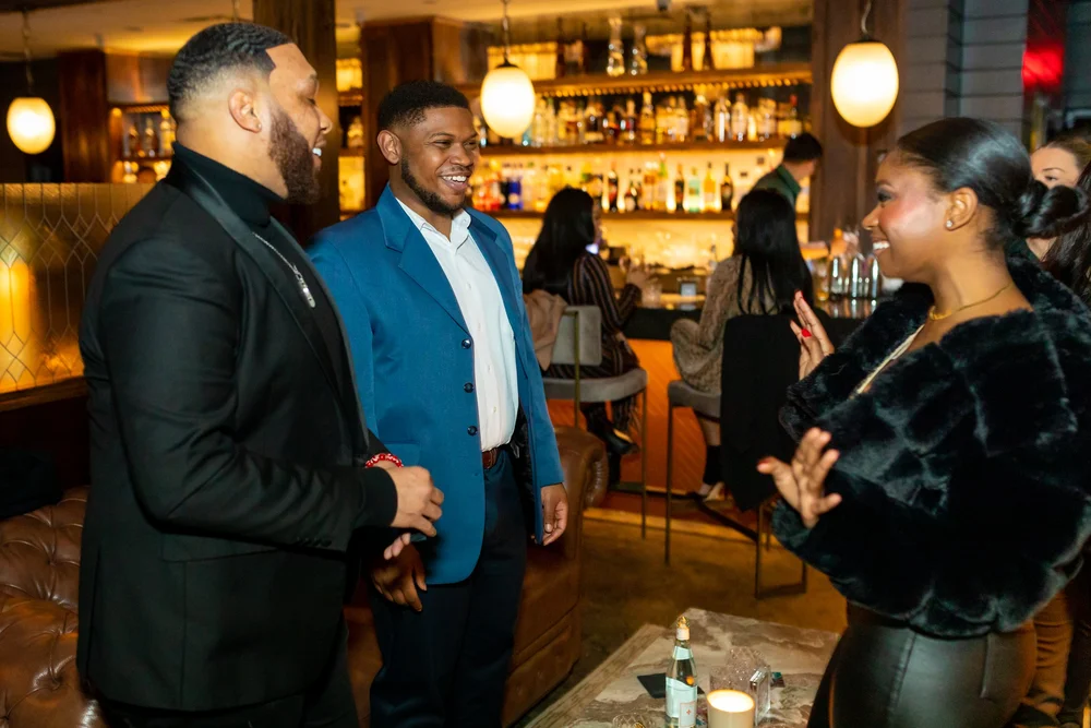 20230123-The Luxe List ATL-James Room-MON-BC-043.jpg