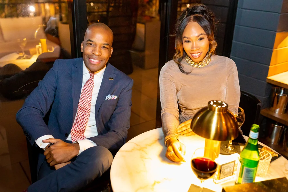 20230123-The Luxe List ATL-James Room-MON-BC-060.jpg