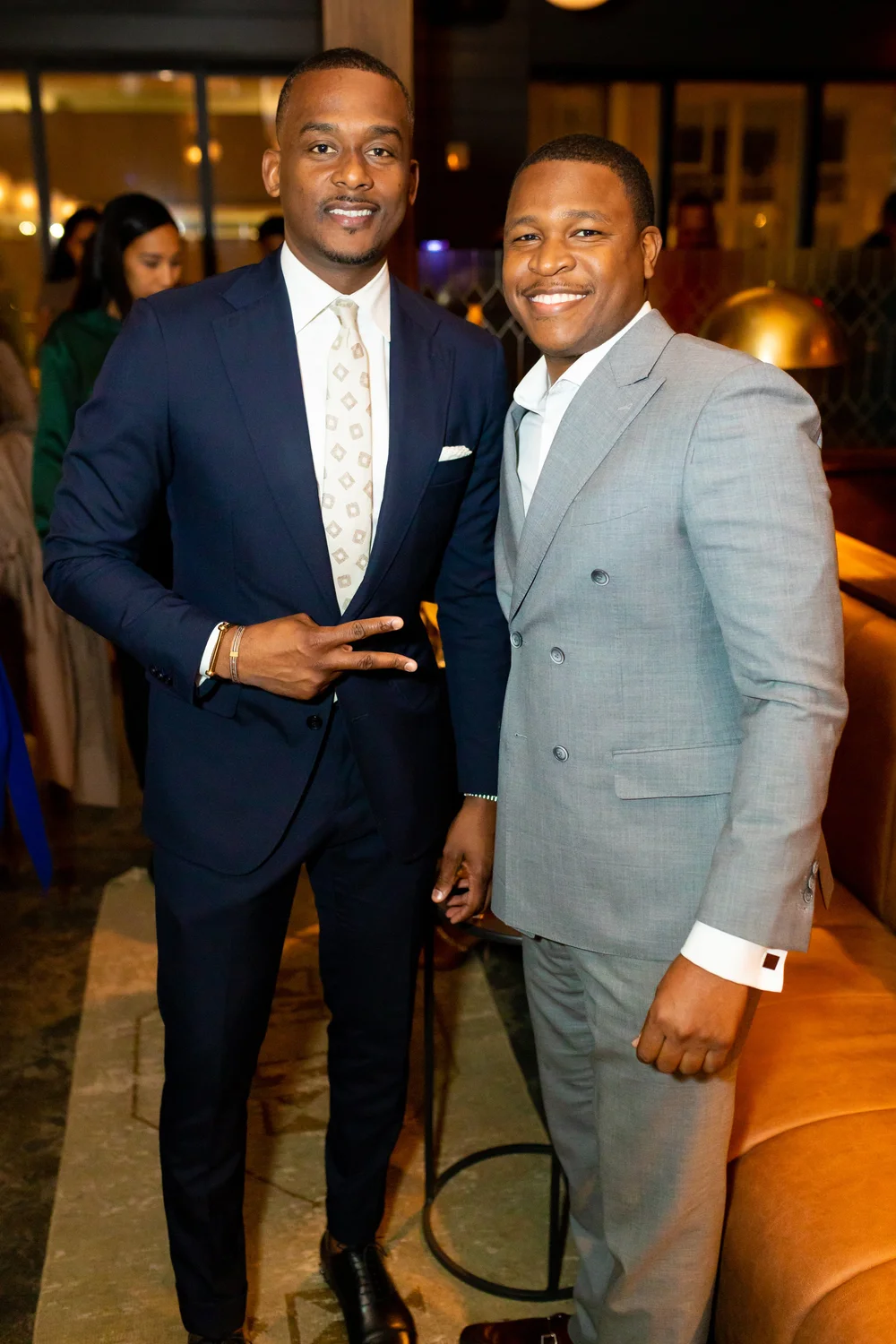 20230123-The Luxe List ATL-James Room-MON-BC-073.jpg