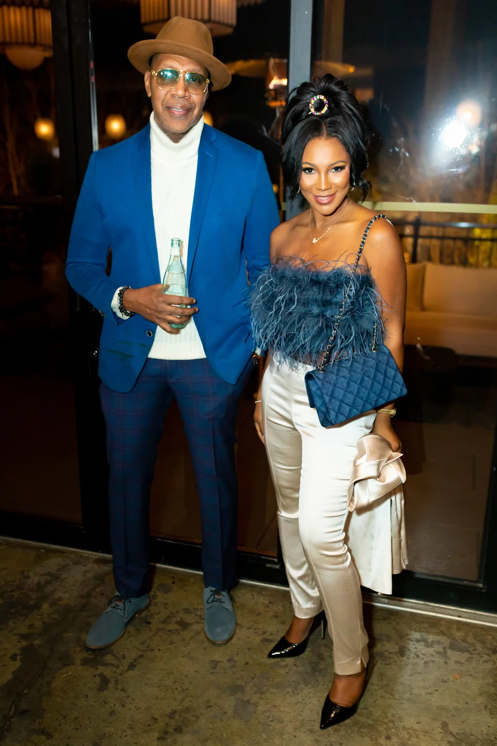 20230123-The Luxe List ATL-James Room-MON-BC-098.jpg