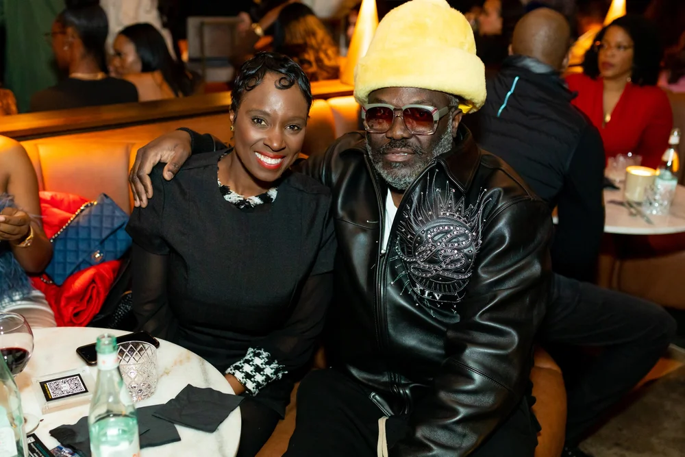20230123-The Luxe List ATL-James Room-MON-BC-158.jpg