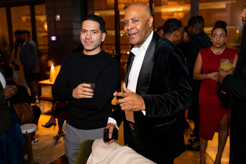 20230123-The Luxe List ATL-James Room-MON-BC-167.jpg