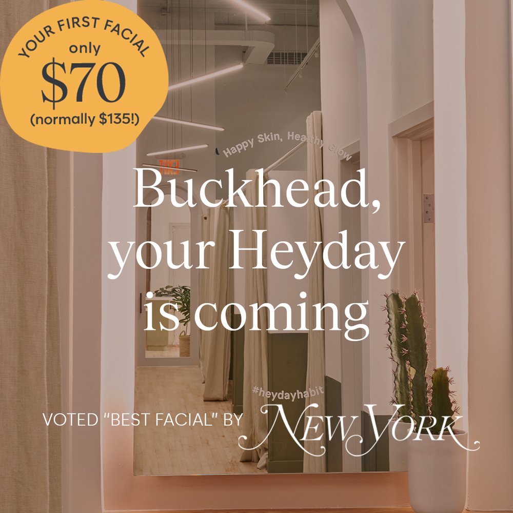 Copy of Heyday-Buckhead-Concept-2-v1-ad1-FB-d07.jpg