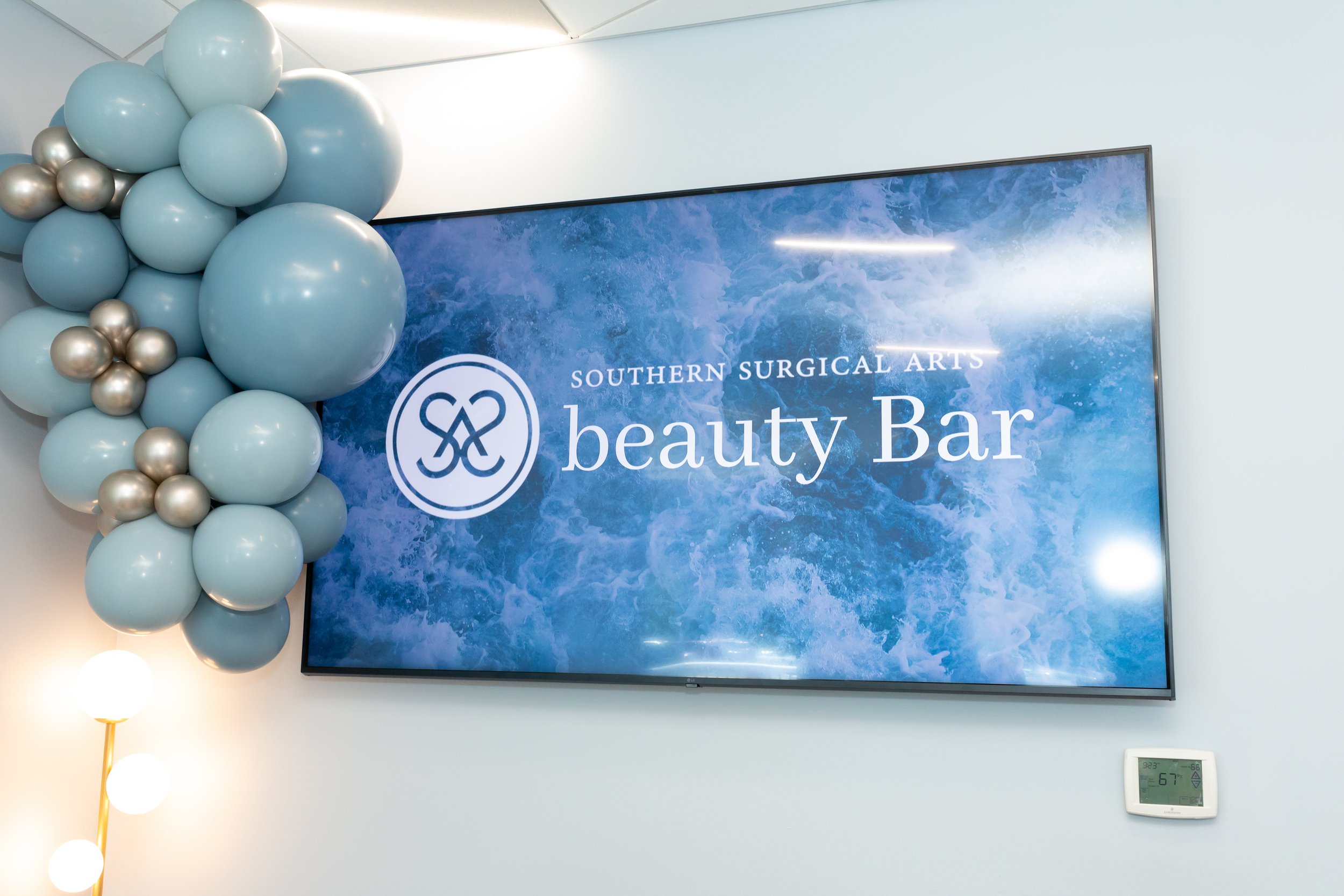 20230817-The Luxe List Atlanta-Southern Surgical Arts Beauty Bar Grand Opening-THU-BC-006.jpg (Copy)
