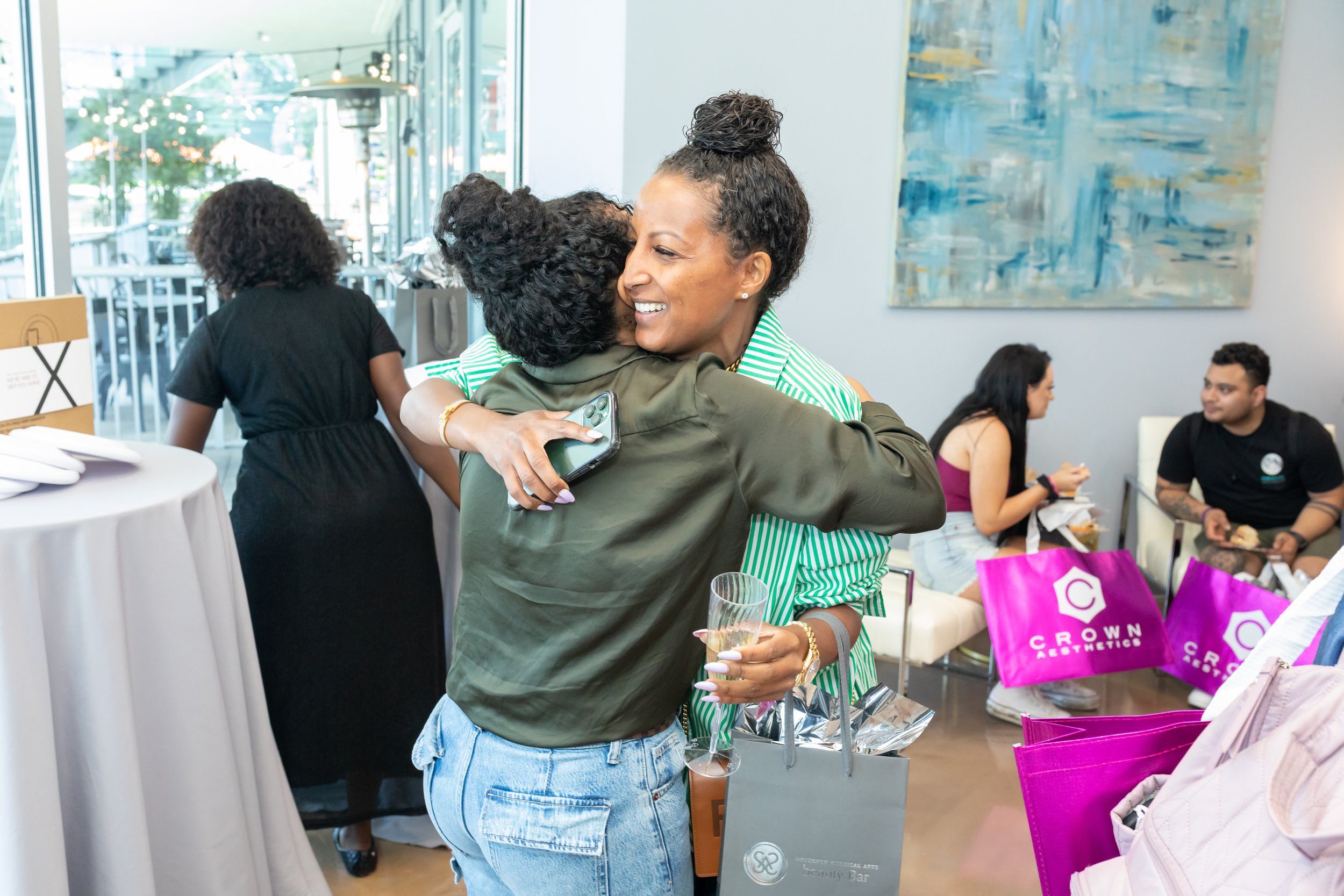 20230817-The Luxe List Atlanta-Southern Surgical Arts Beauty Bar Grand Opening-THU-BC-033.jpg (Copy) (Copy)