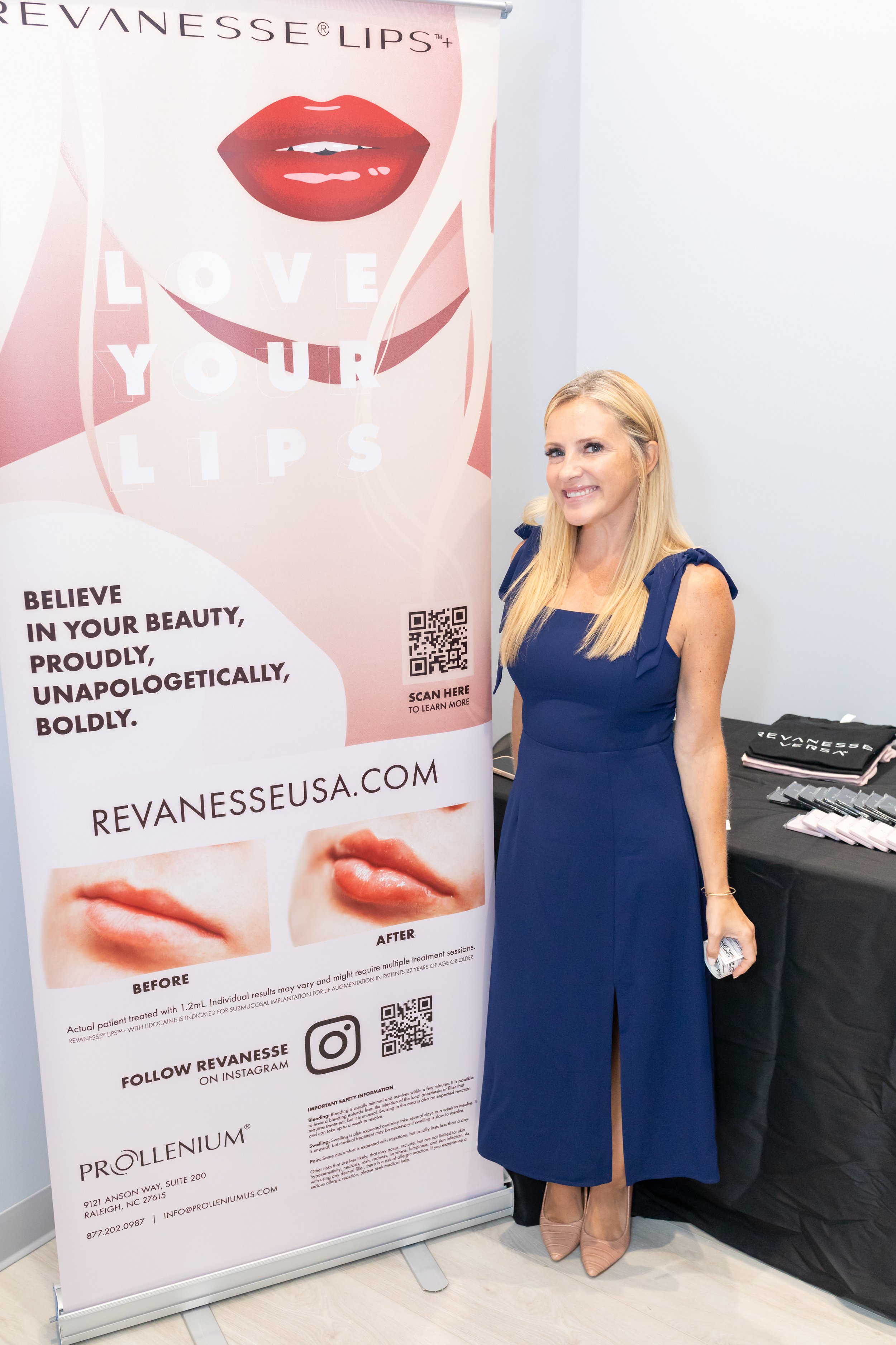 20230817-The Luxe List Atlanta-Southern Surgical Arts Beauty Bar Grand Opening-THU-BC-041.jpg (Copy) (Copy)