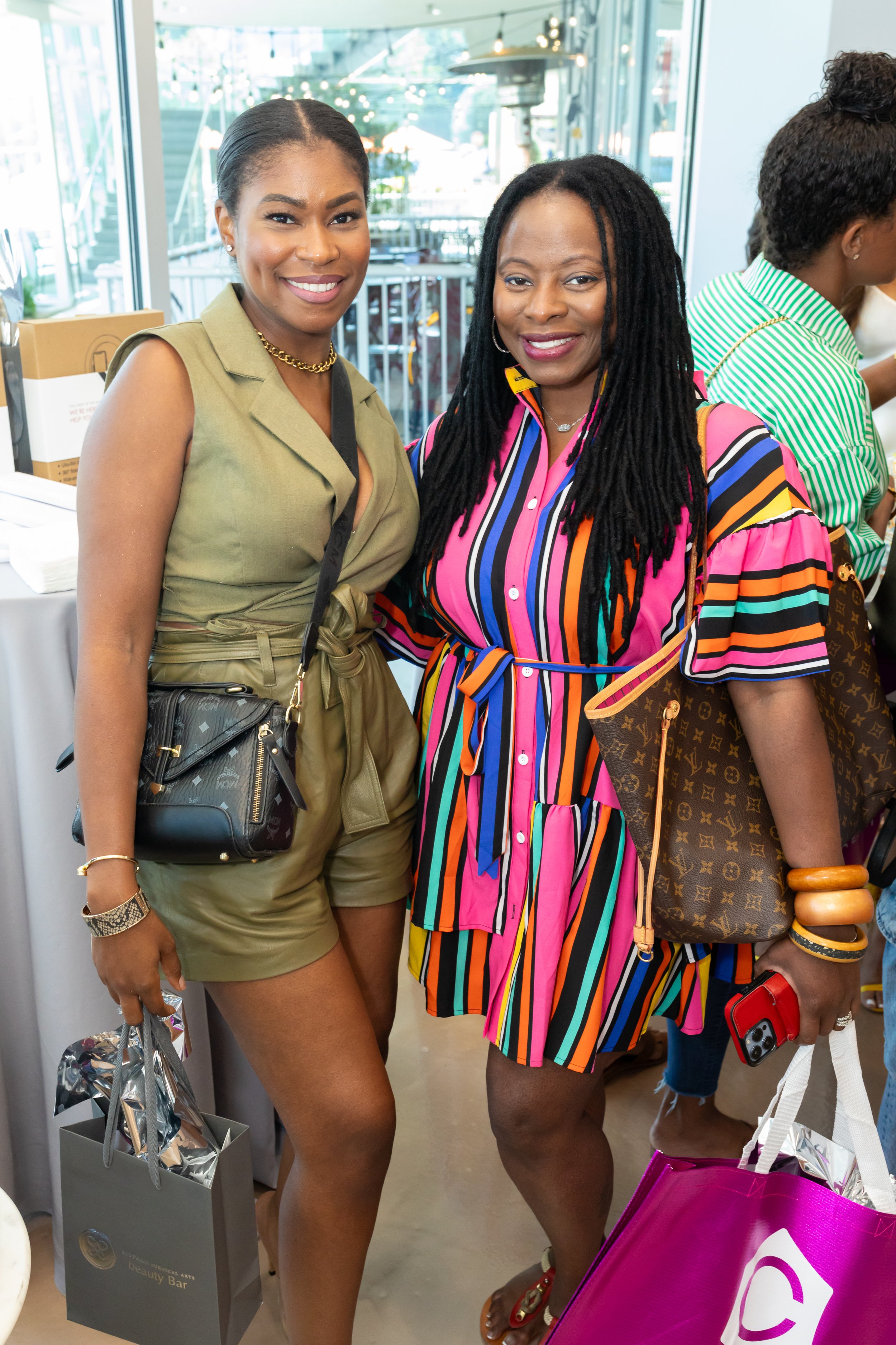 20230817-The Luxe List Atlanta-Southern Surgical Arts Beauty Bar Grand Opening-THU-BC-099.jpg