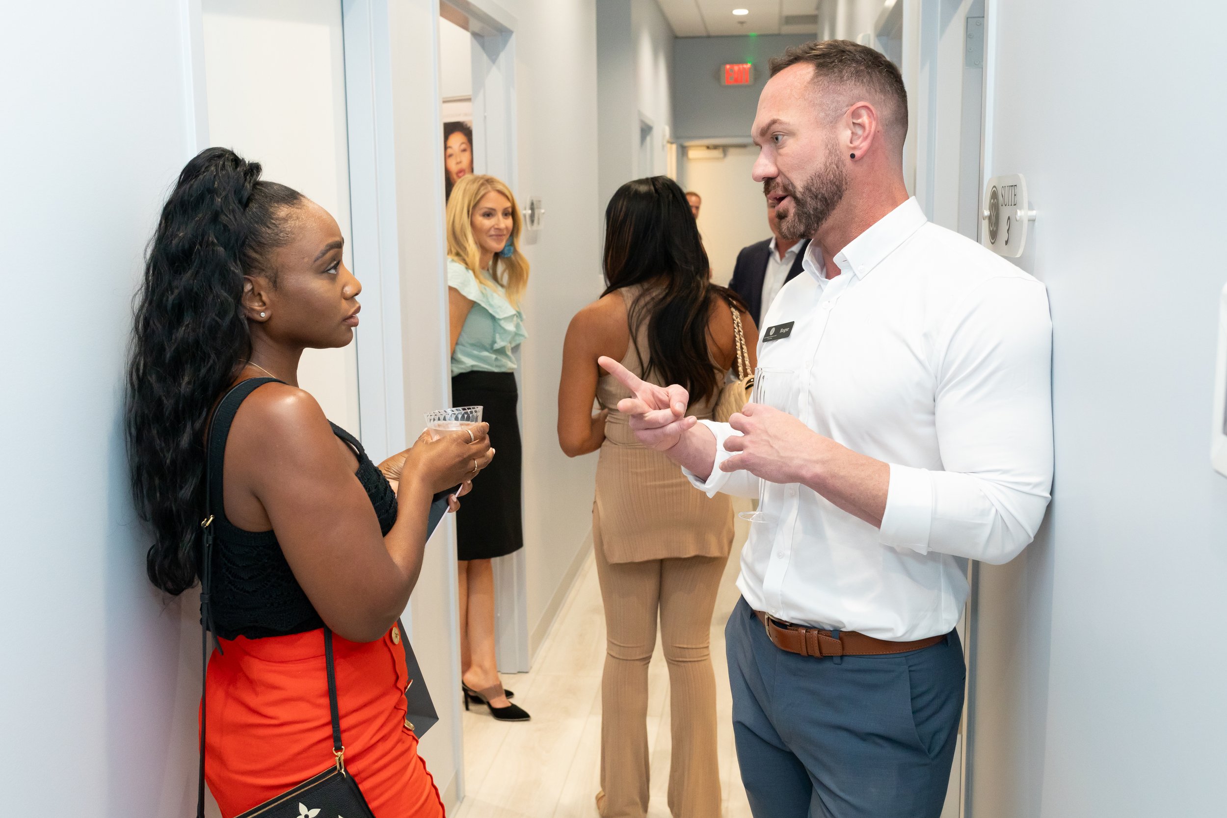 20230817-The Luxe List Atlanta-Southern Surgical Arts Beauty Bar Grand Opening-THU-BC-100.jpg (Copy)