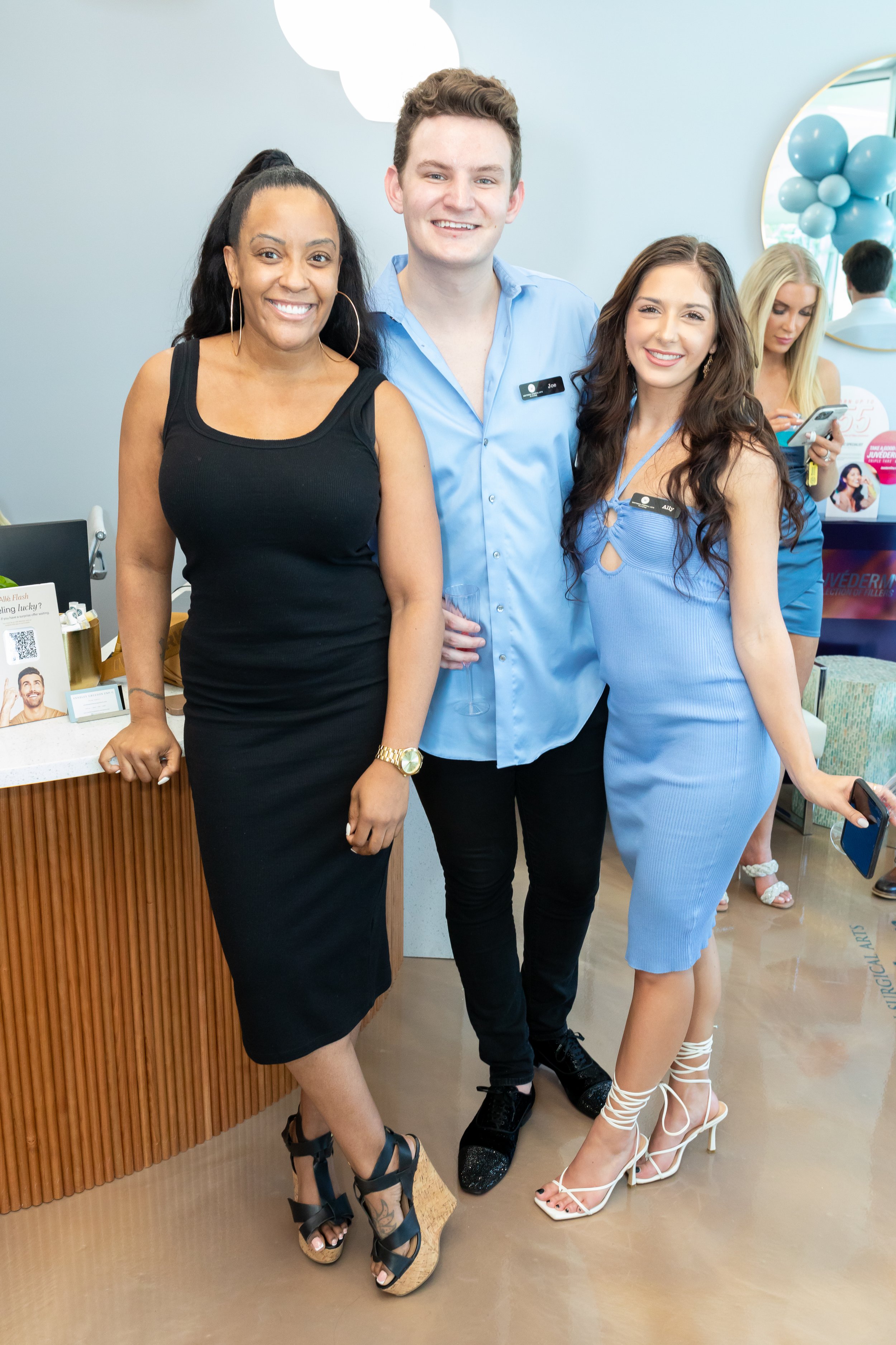 20230817-The Luxe List Atlanta-Southern Surgical Arts Beauty Bar Grand Opening-THU-BC-124.jpg