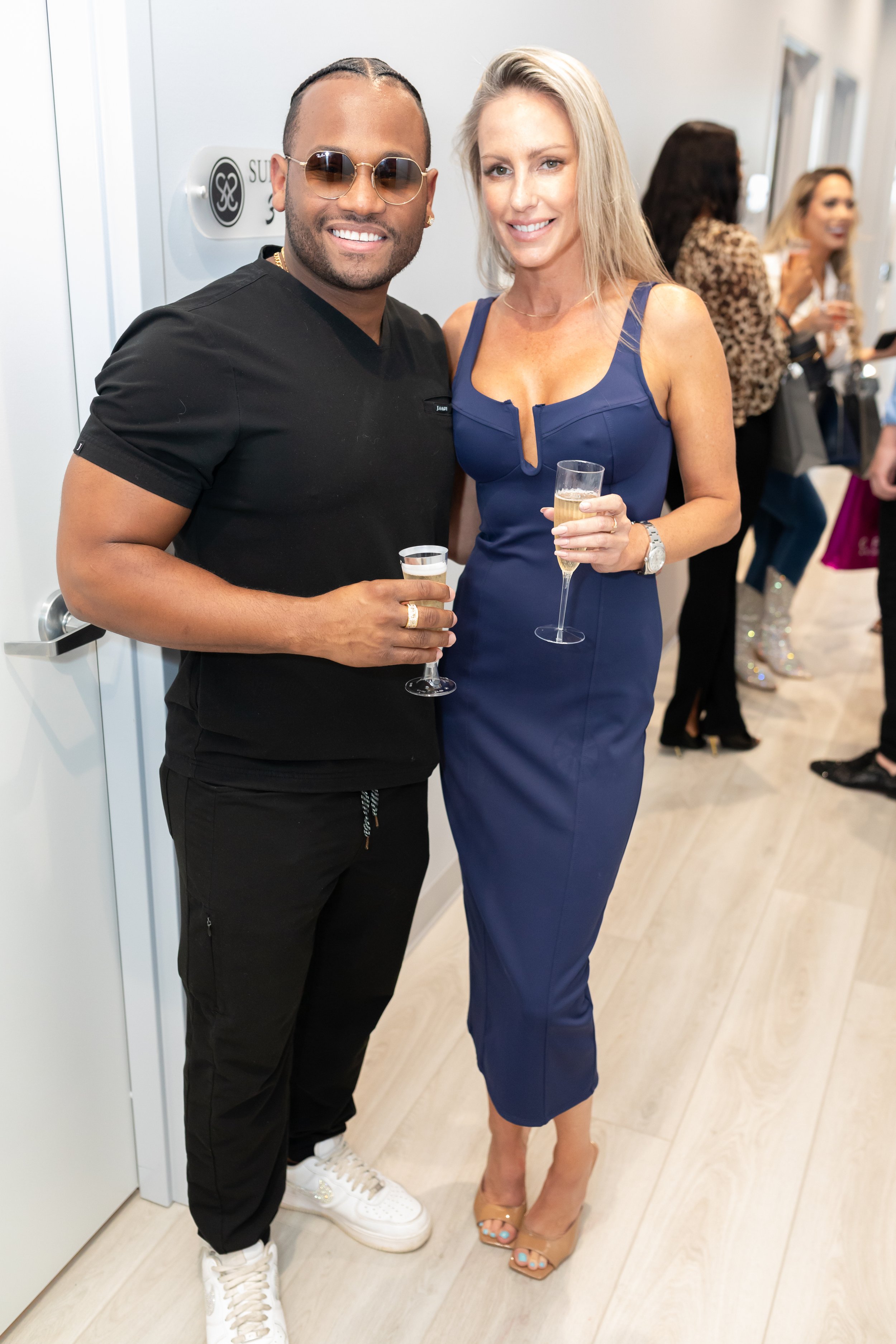 20230817-The Luxe List Atlanta-Southern Surgical Arts Beauty Bar Grand Opening-THU-BC-172.jpg