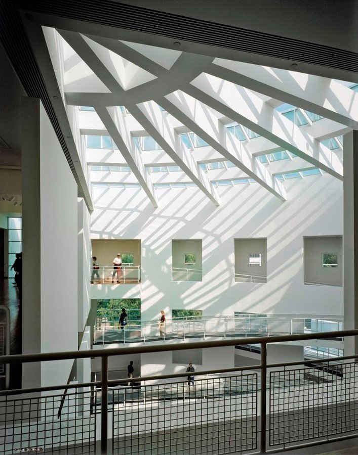 A1498-High-Museum-of-Art-by-Richard-Meier-Image-5.jpeg