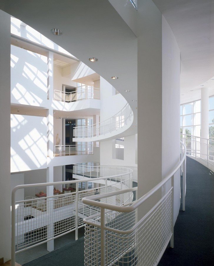 A1498-High-Museum-of-Art-by-Richard-Meier-Image-4.jpeg