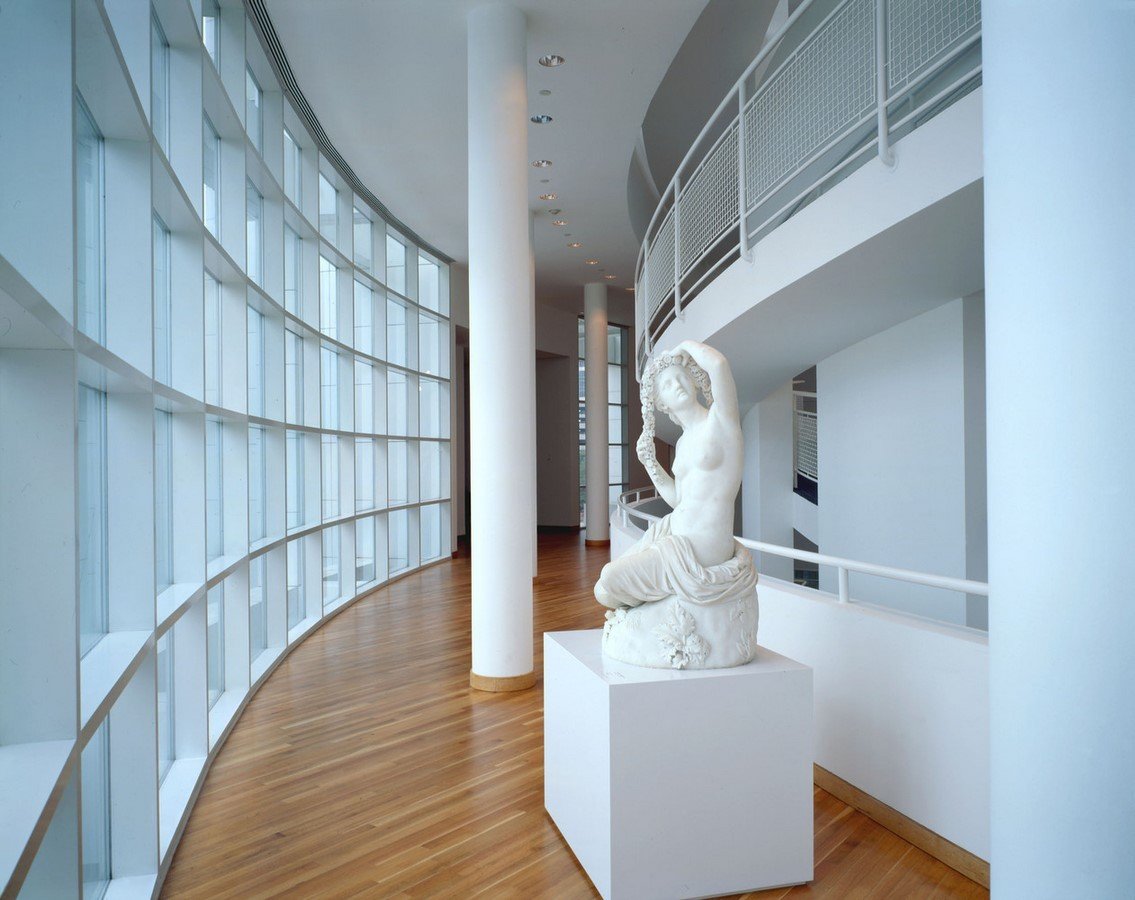 A1498-High-Museum-of-Art-by-Richard-Meier-Image-7.jpeg