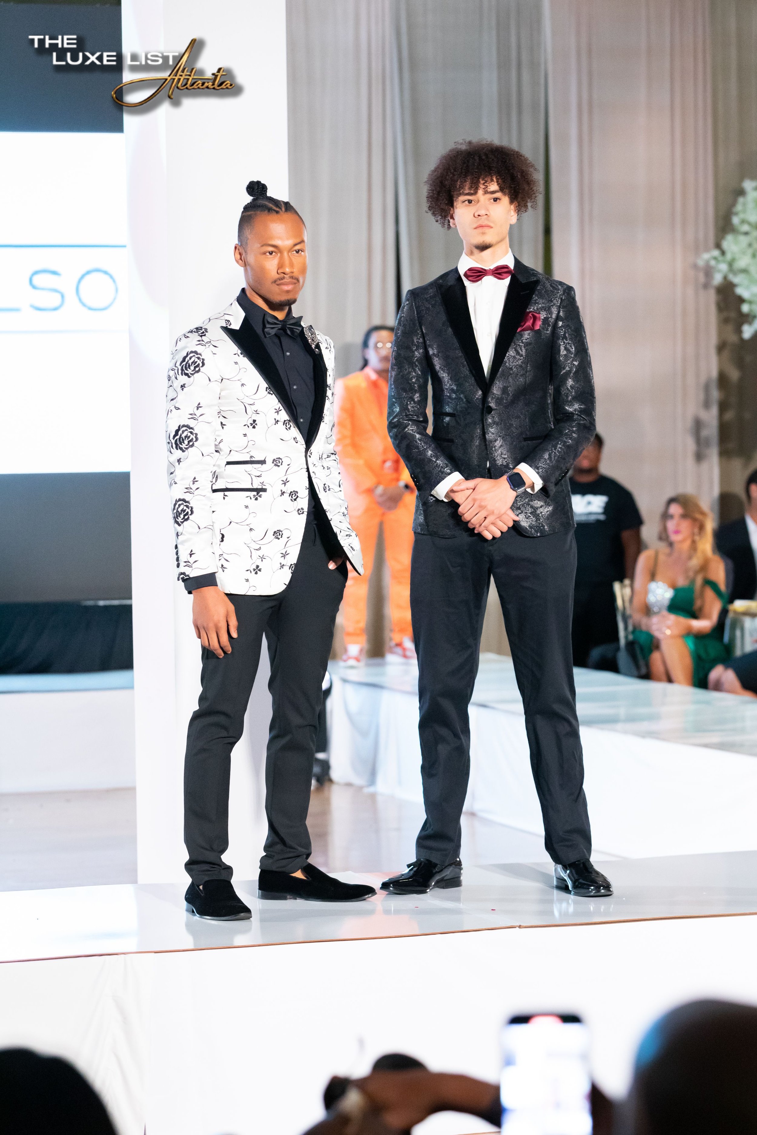 LUXE_LIST_ATLANTA_FACES_OF_FASHION_20236.jpeg