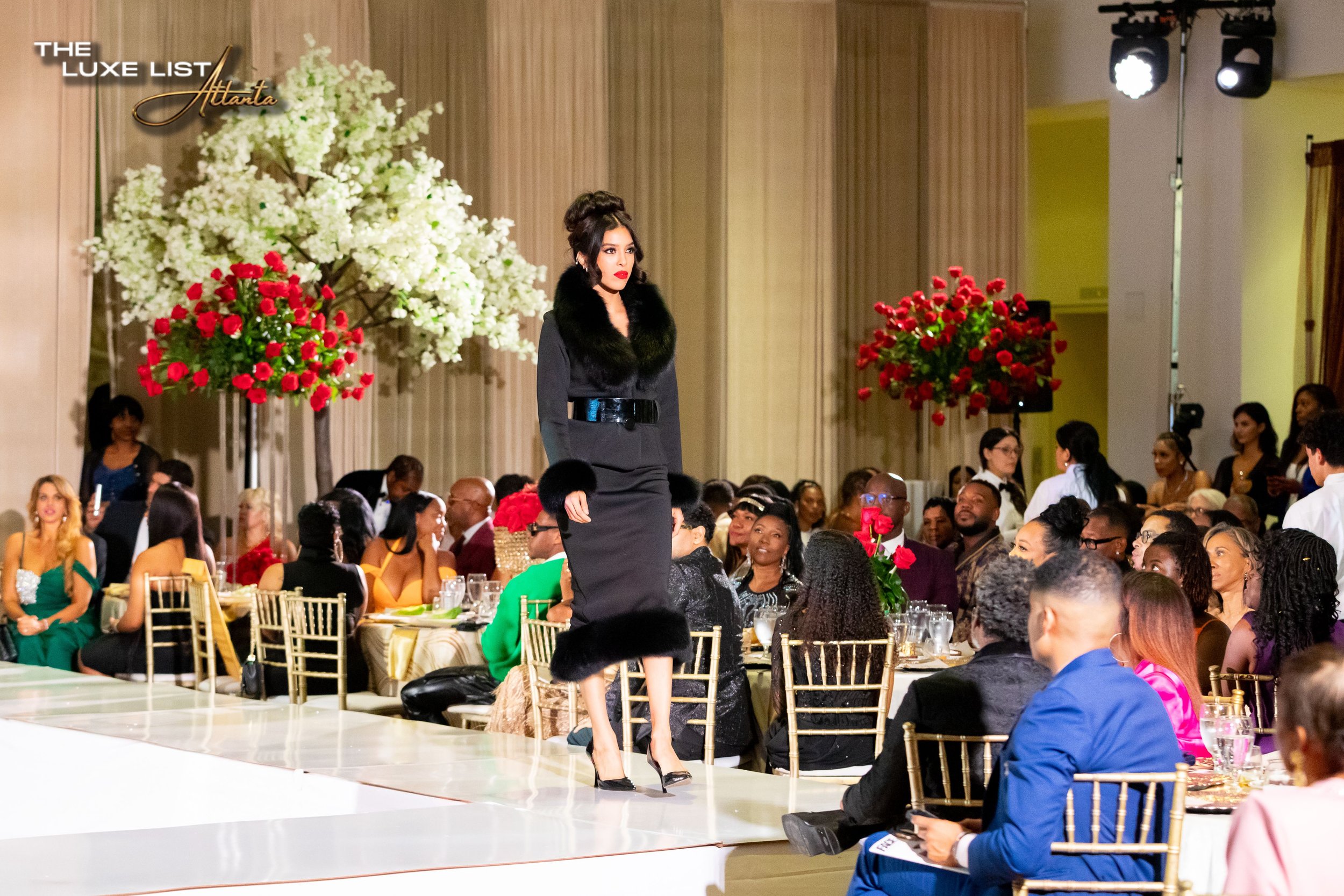 LUXE_LIST_ATLANTA_FACES_OF_FASHION_202314.jpeg