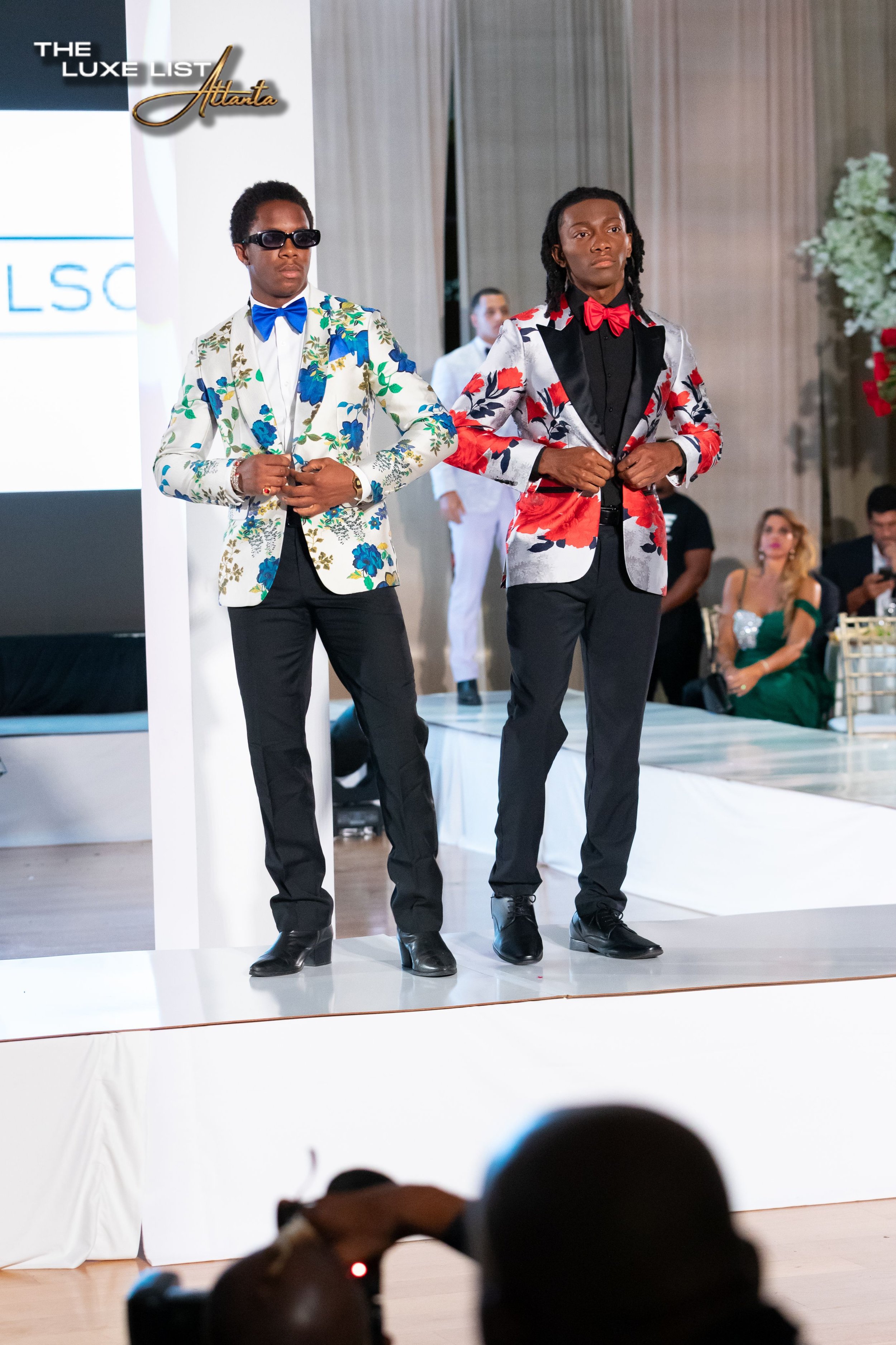 LUXE_LIST_ATLANTA_FACES_OF_FASHION_202315.jpeg