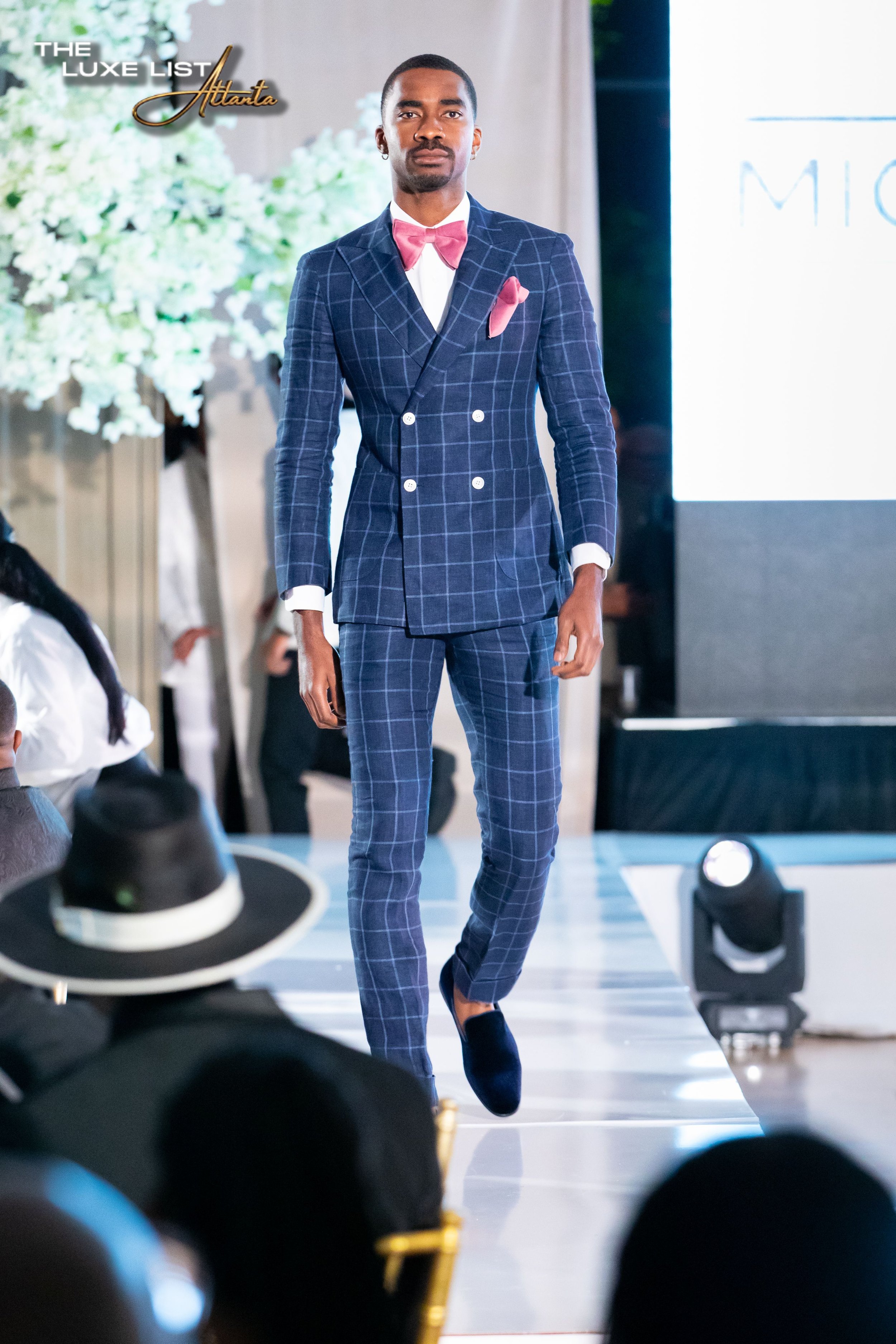 LUXE_LIST_ATLANTA_FACES_OF_FASHION_202321.jpeg