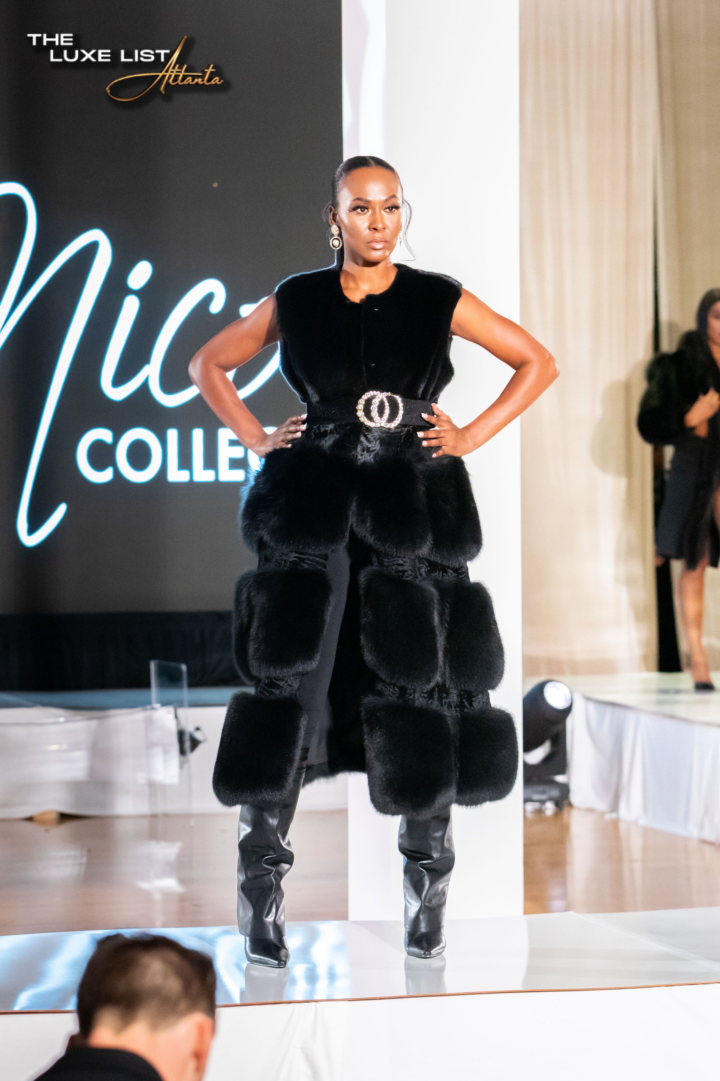 LUXE_LIST_ATLANTA_FACES_OF_FASHION_202328.jpeg