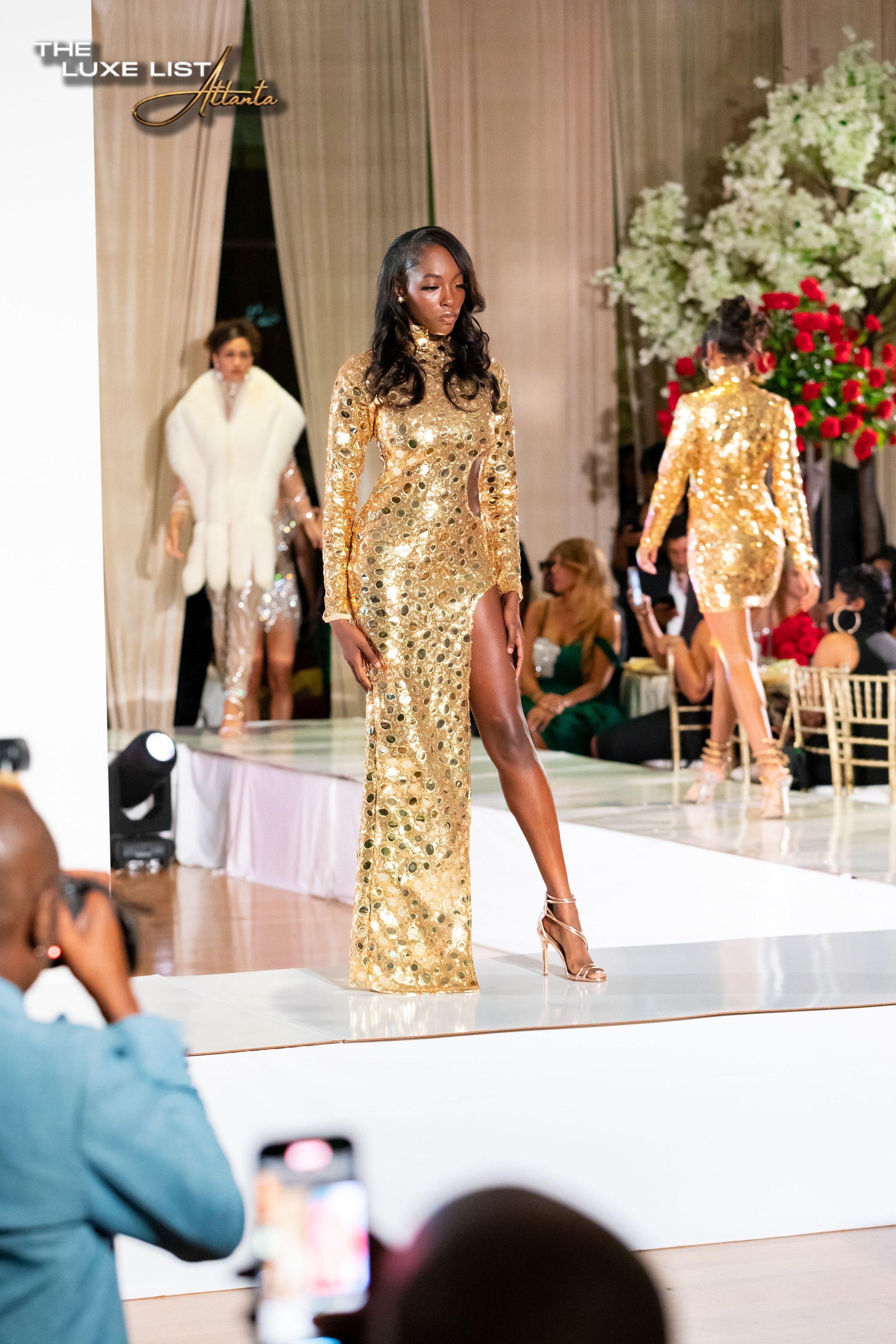 LUXE_LIST_ATLANTA_FACES_OF_FASHION_202335.jpeg