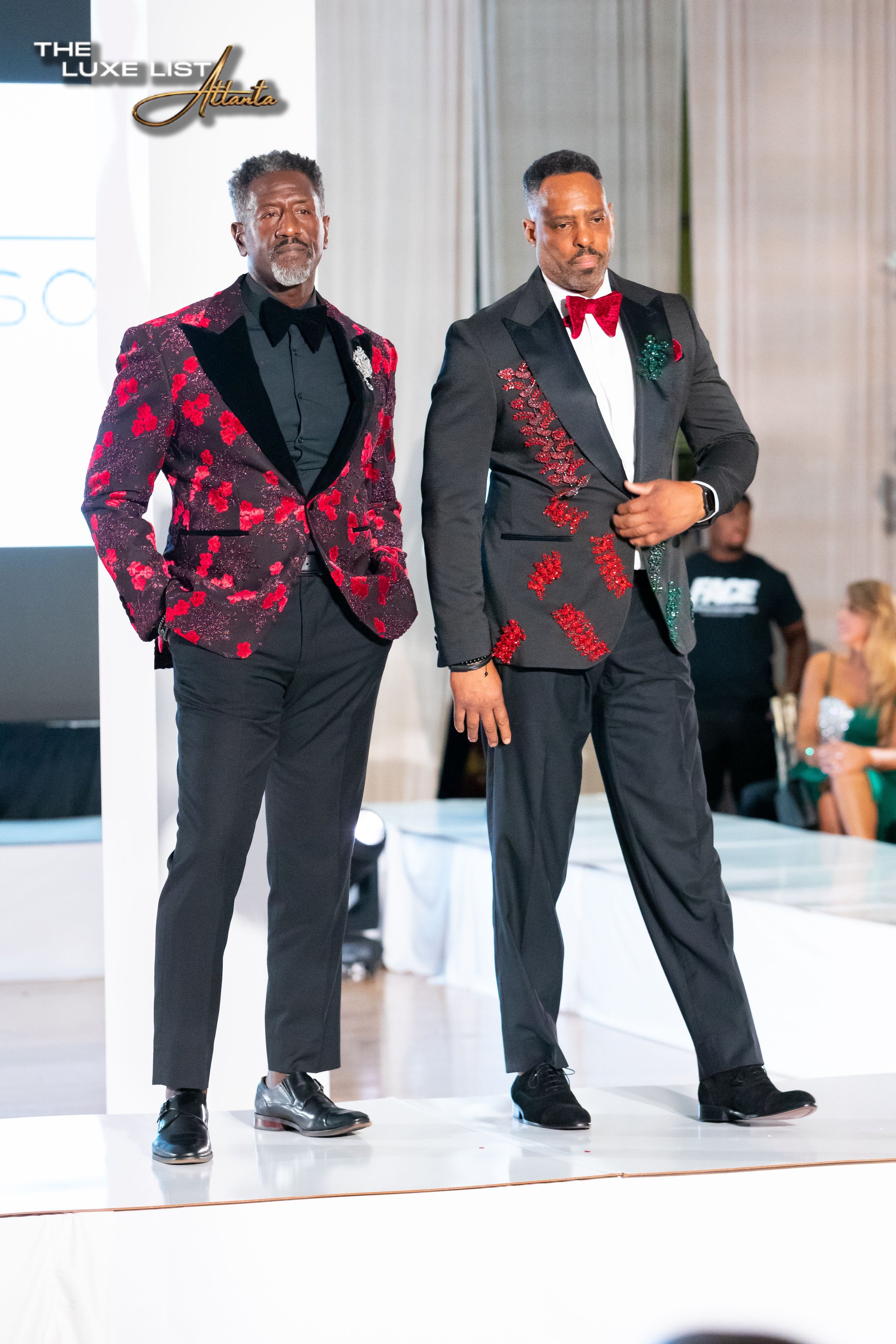 LUXE_LIST_ATLANTA_FACES_OF_FASHION_202342.jpeg