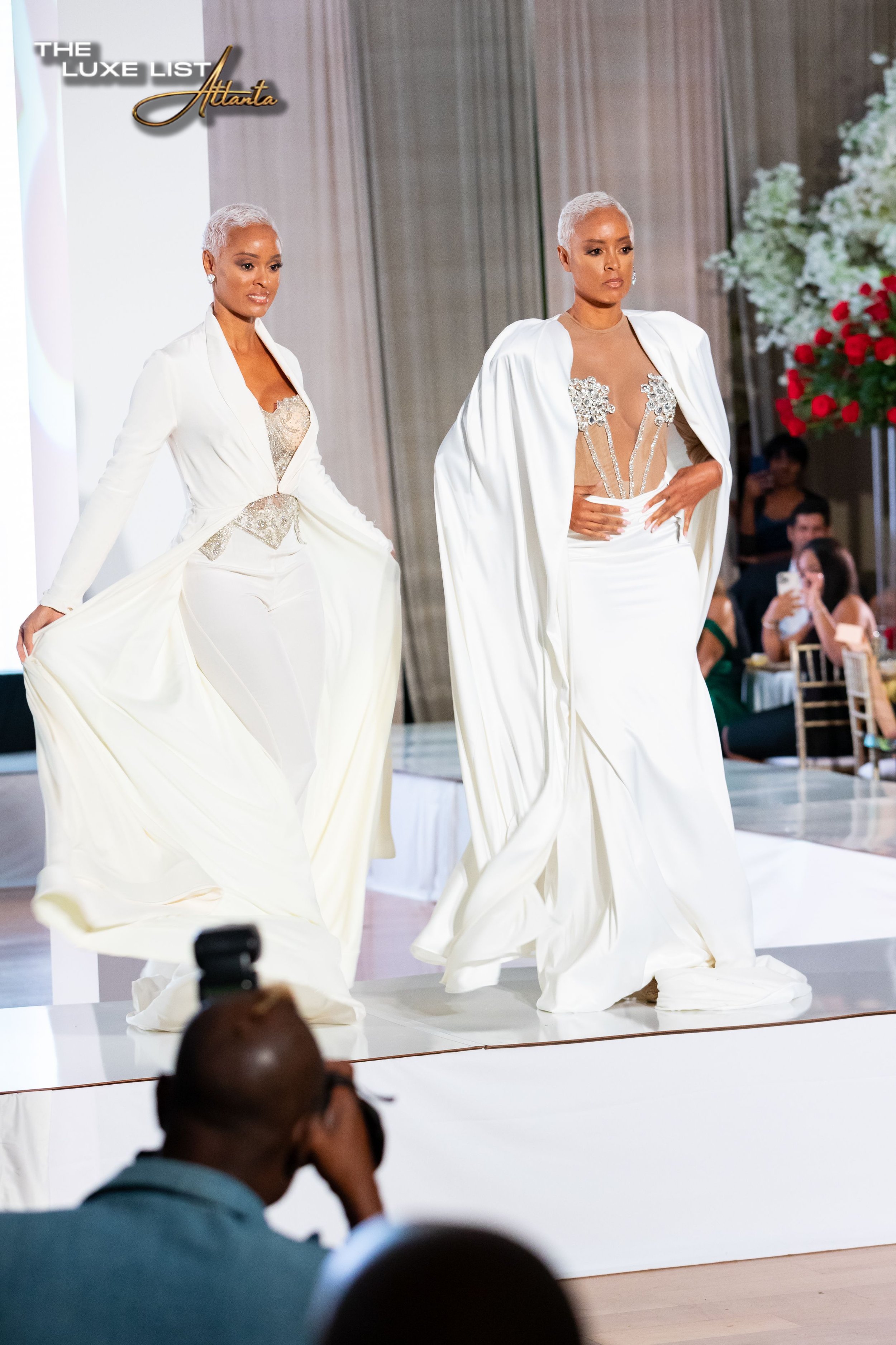 LUXE_LIST_ATLANTA_FACES_OF_FASHION_202350.jpeg