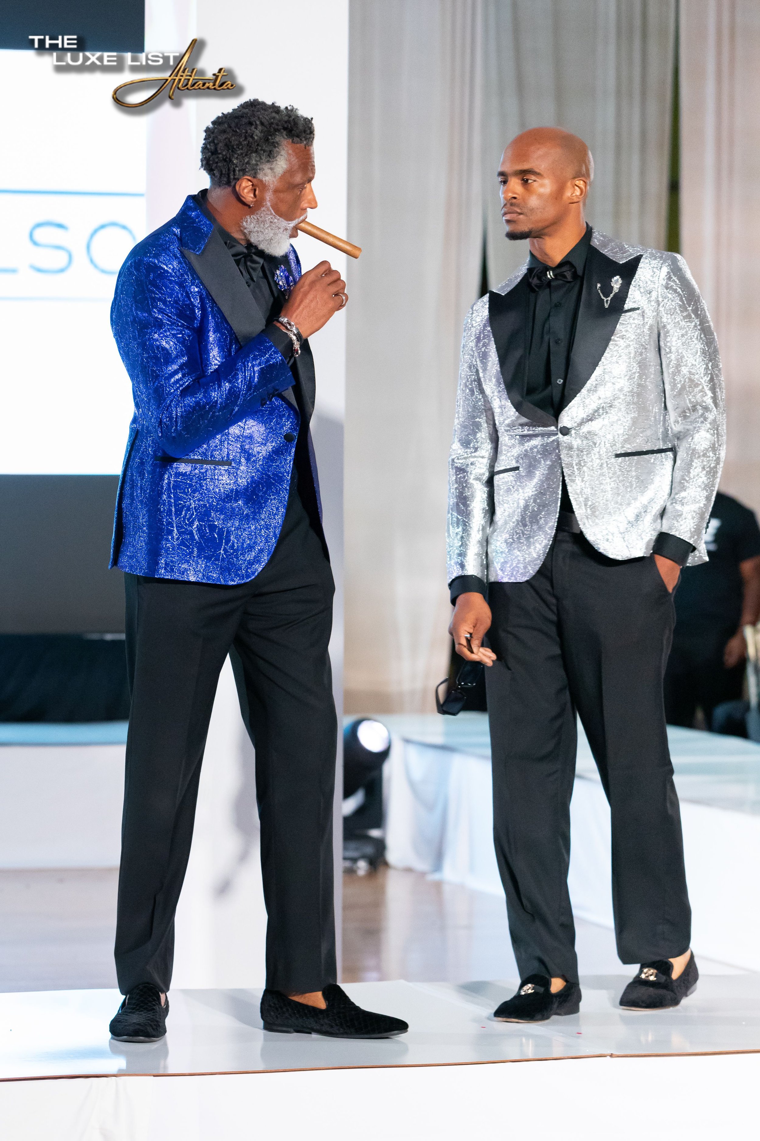 LUXE_LIST_ATLANTA_FACES_OF_FASHION_202366.jpeg