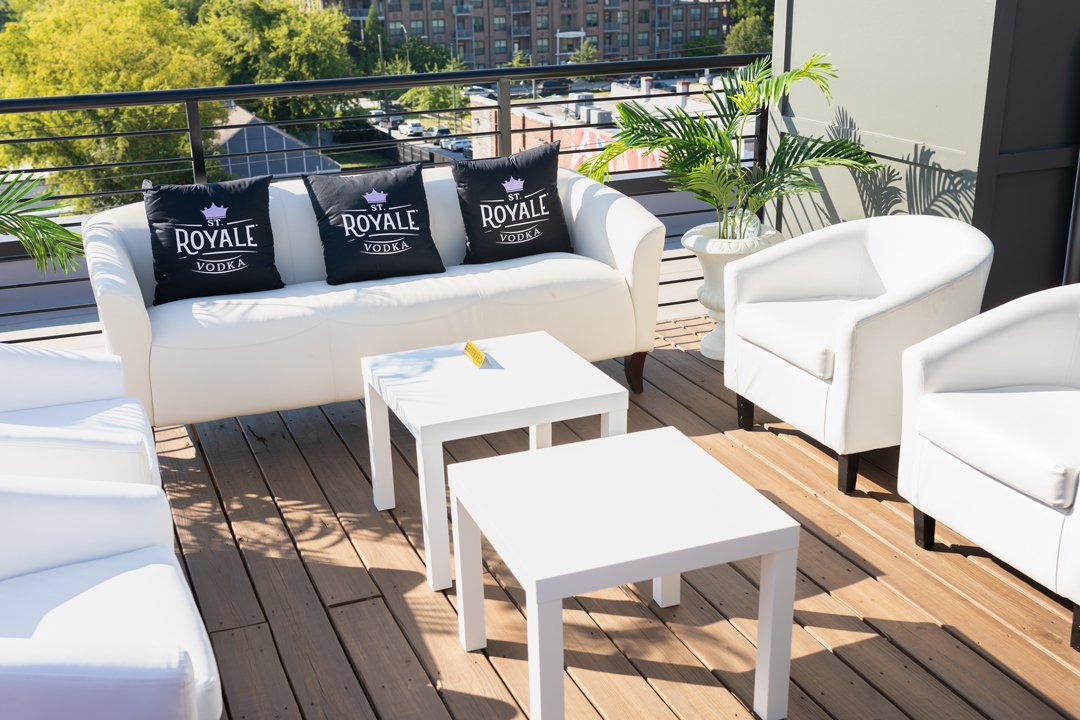 20240824-The-Luxe-List-Atlanta-Lyric-Lofts-Reimagined-SAT-BC-020.jpg