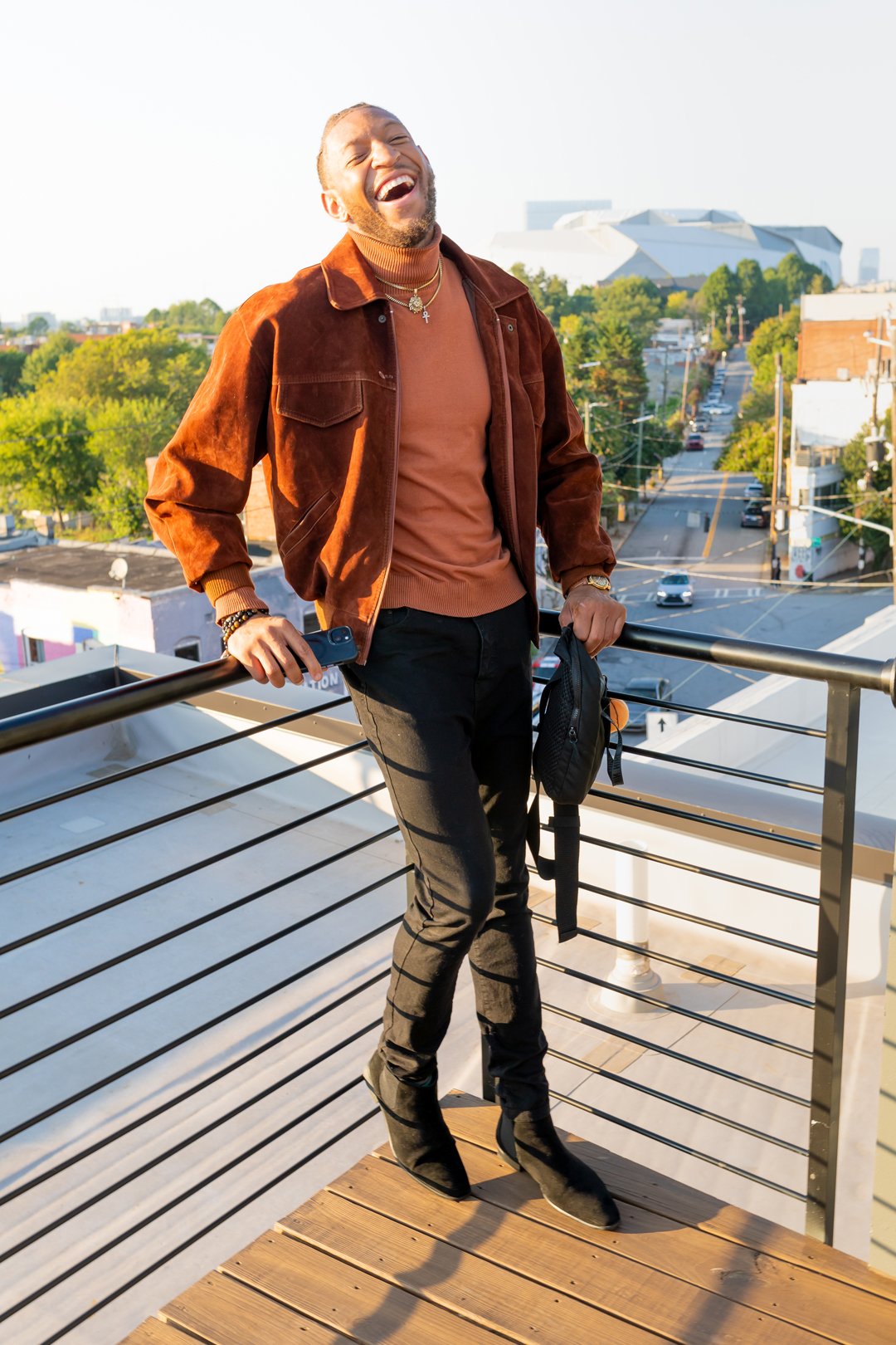 20240824-The-Luxe-List-Atlanta-Lyric-Lofts-Reimagined-SAT-BC-183.jpg