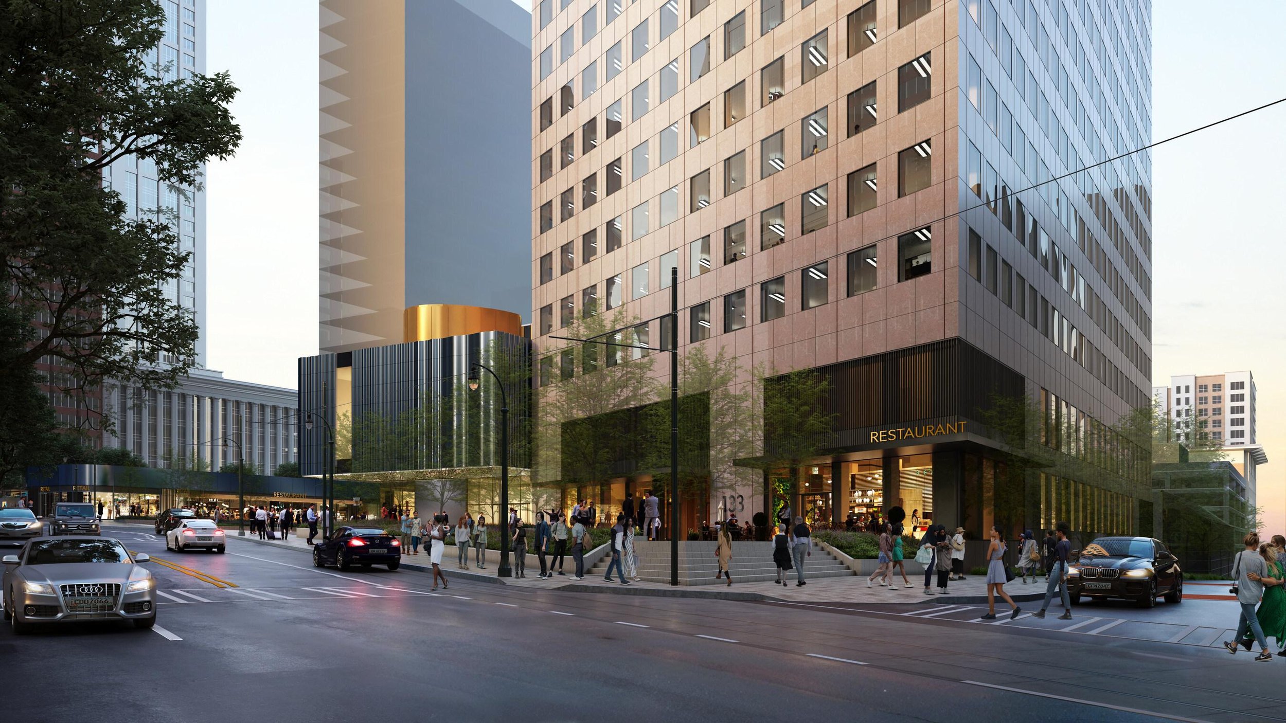 Georgia-Pacific-Redevelopment-1.jpg