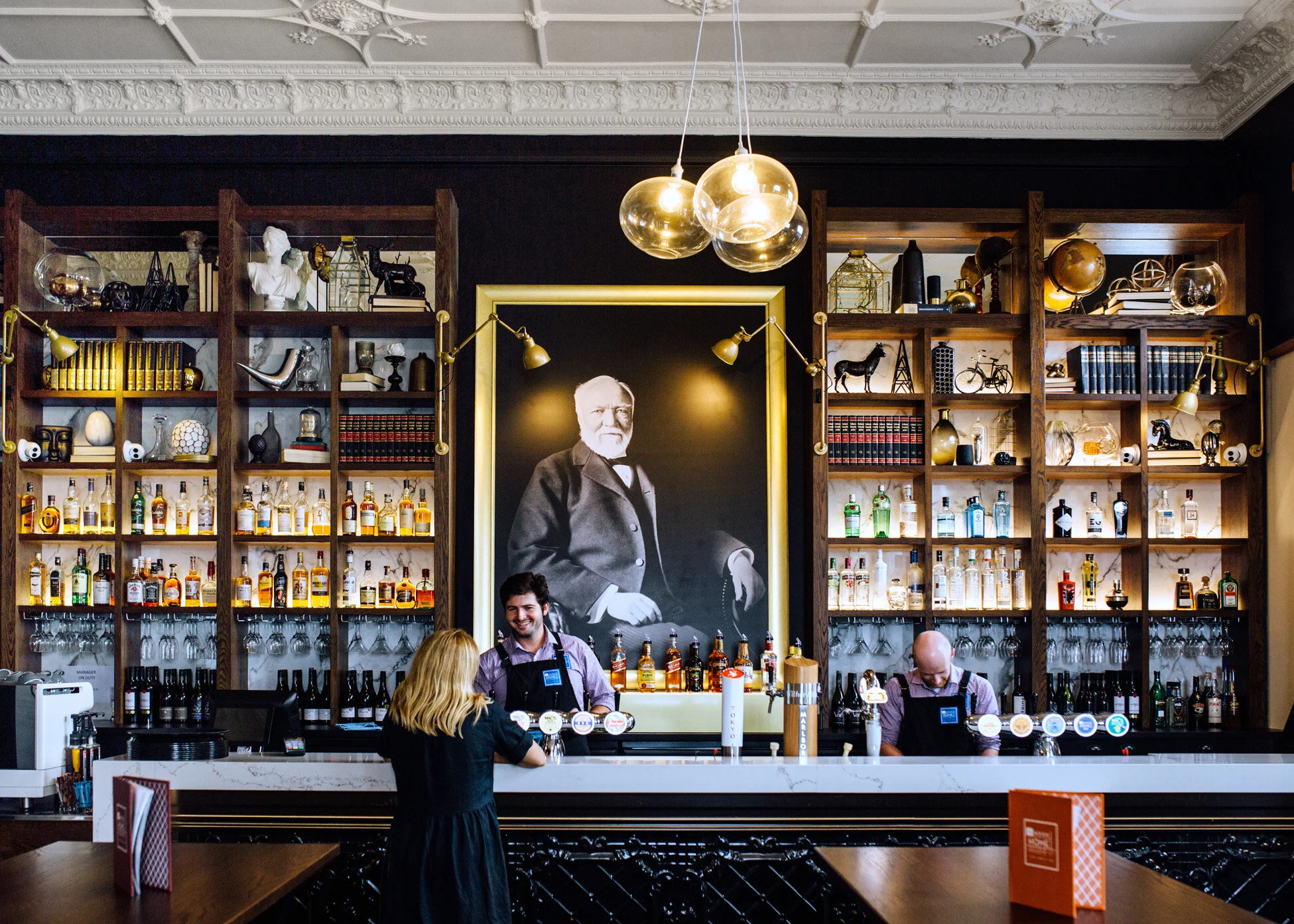 bar landscape the Good Home Onehunga 2.jpg