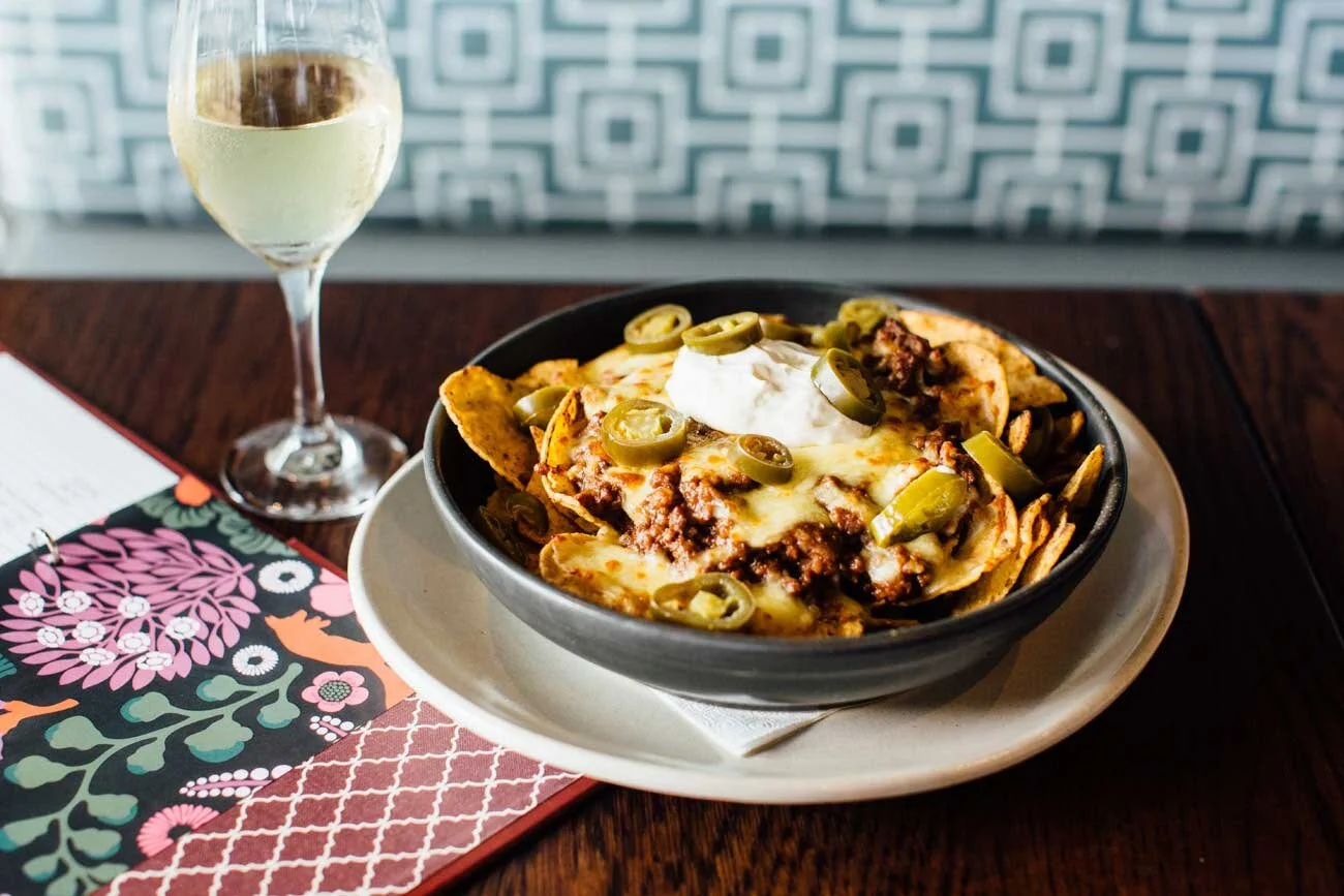 Nachos the Good Home Onehunga.jpg
