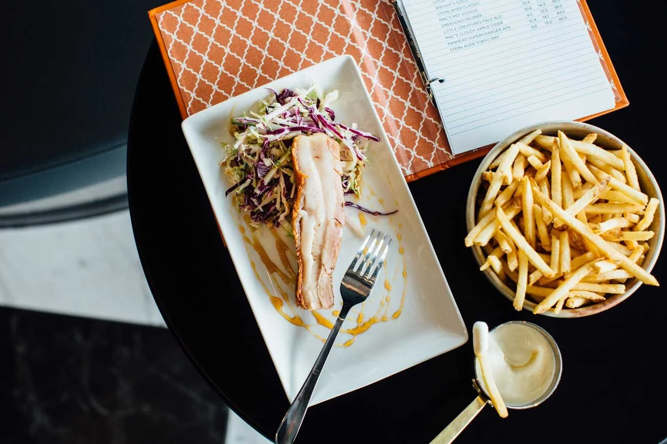 Pork belly the Good Home Onehunga.jpg