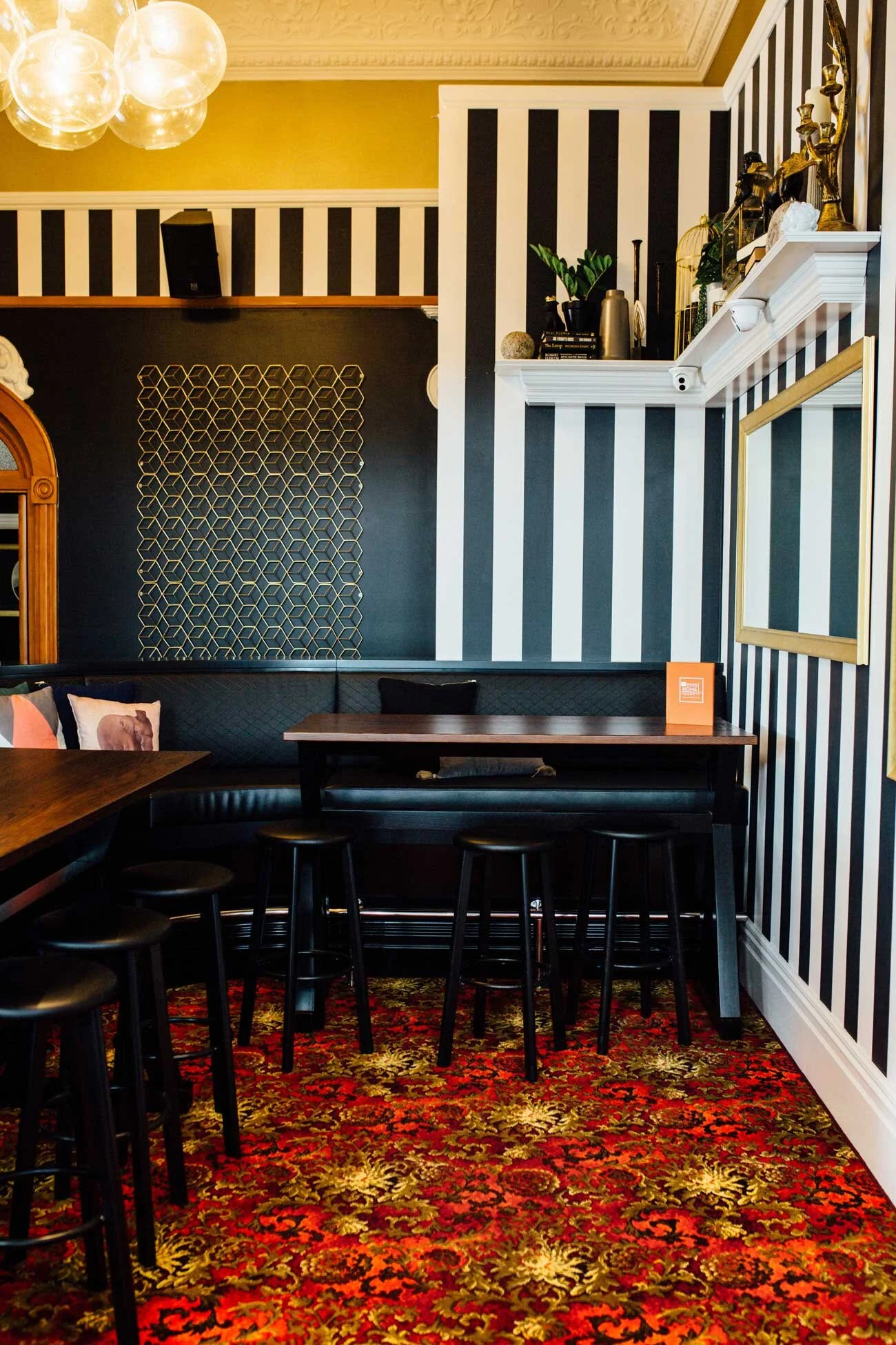 Nook the Good Home Onehunga.jpg