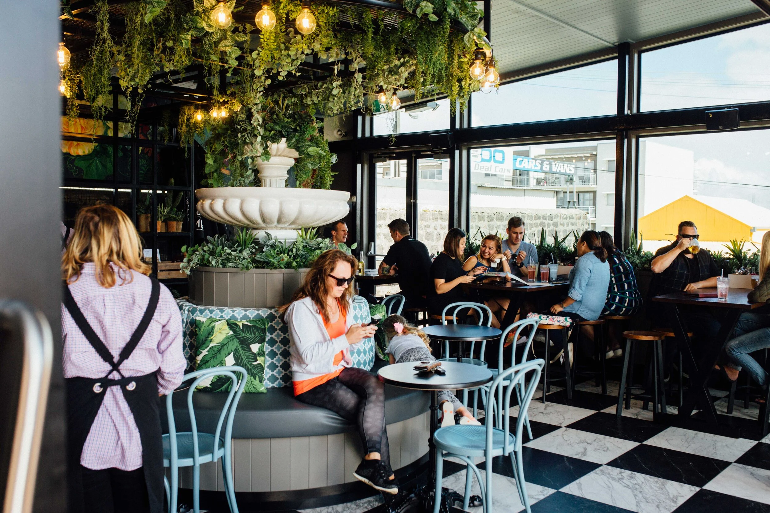 Atrium family the Good Home Onehunga.jpg