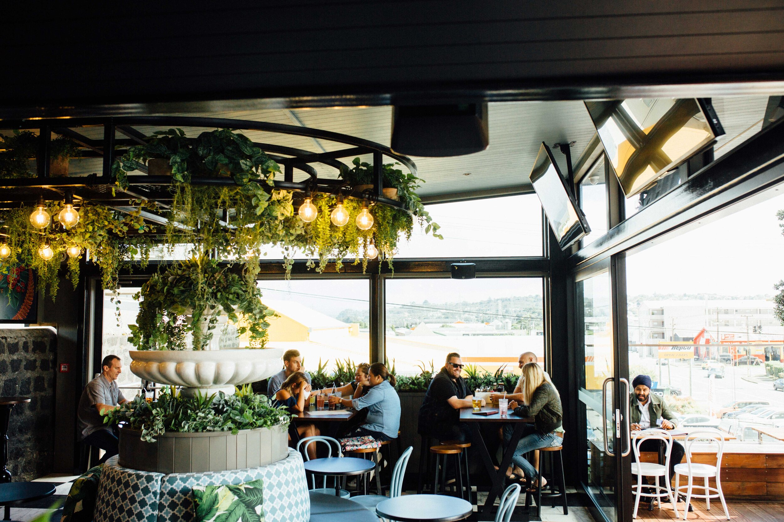 Atrium the Good Home Onehunga.jpg
