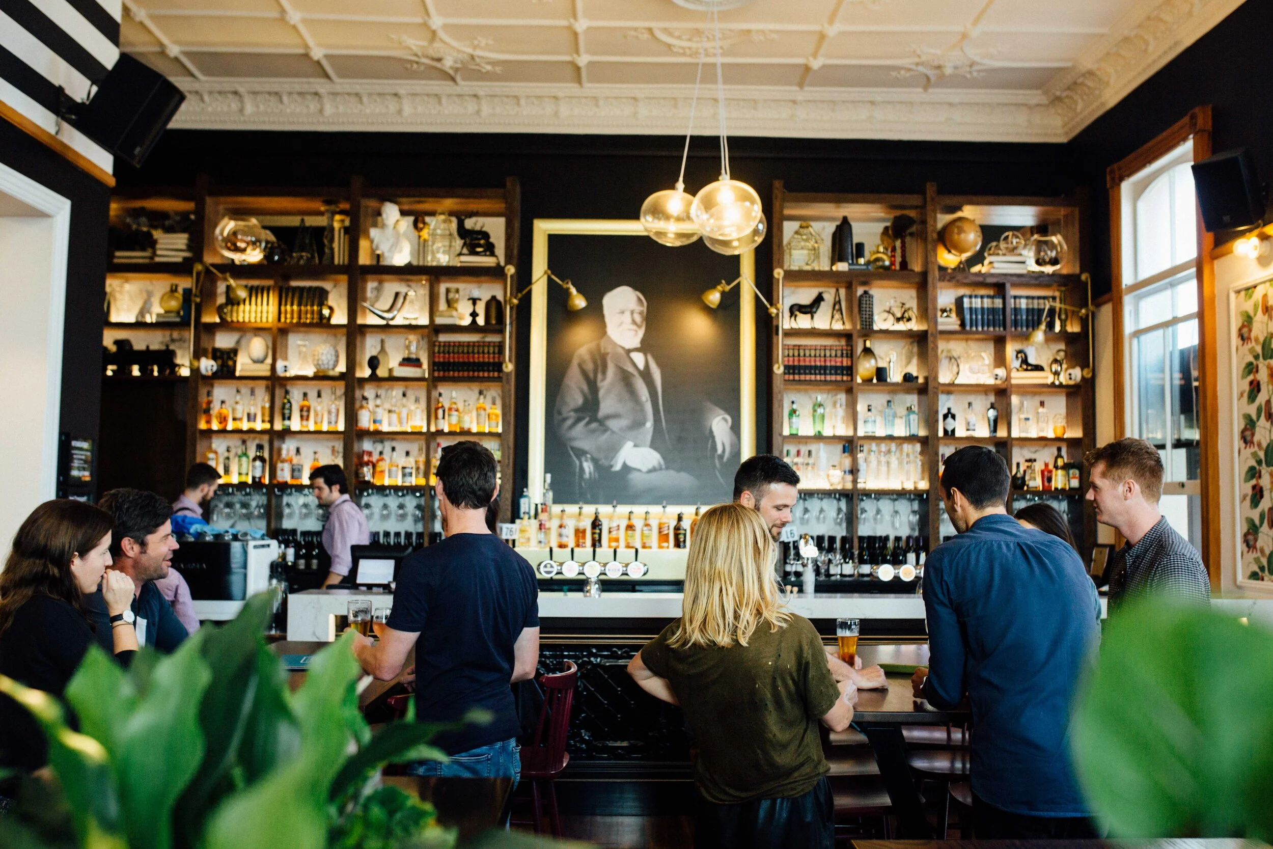 bar landscape the Good Home Onehunga 3.jpg