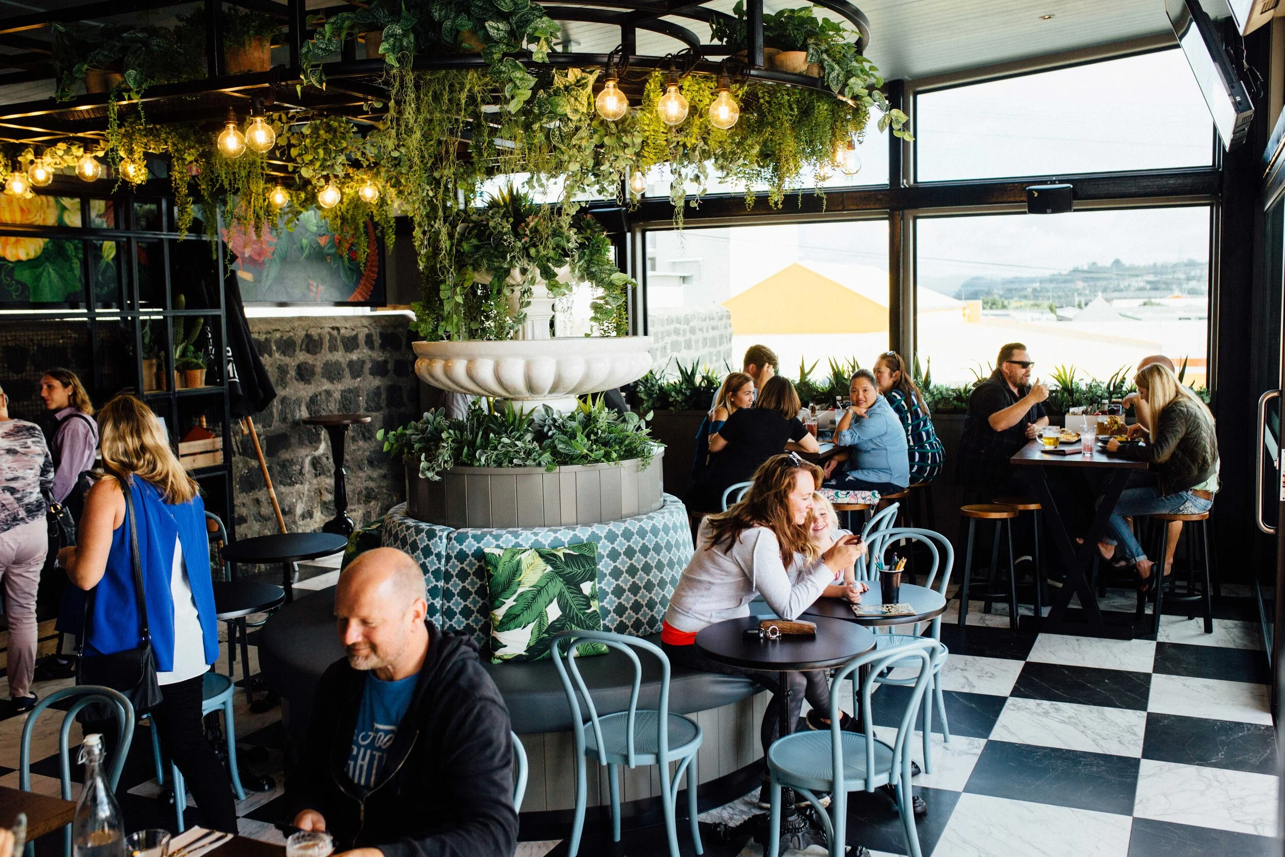Atrium family the Good Home Onehunga 2.jpg