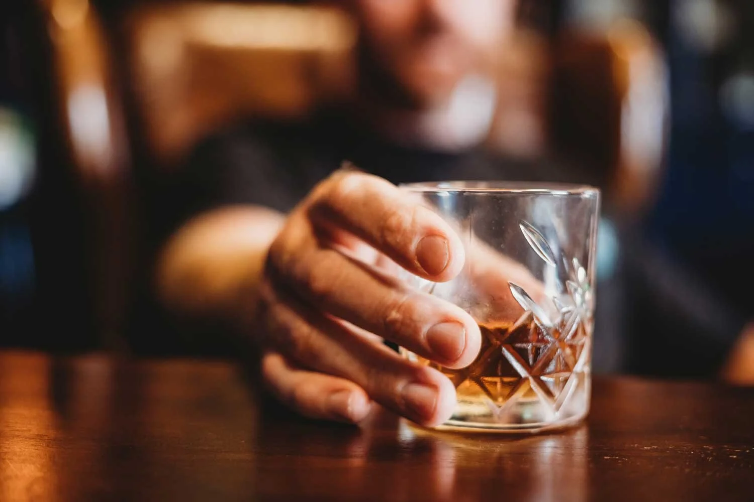 Whisky the Good Home Onehunga.jpg