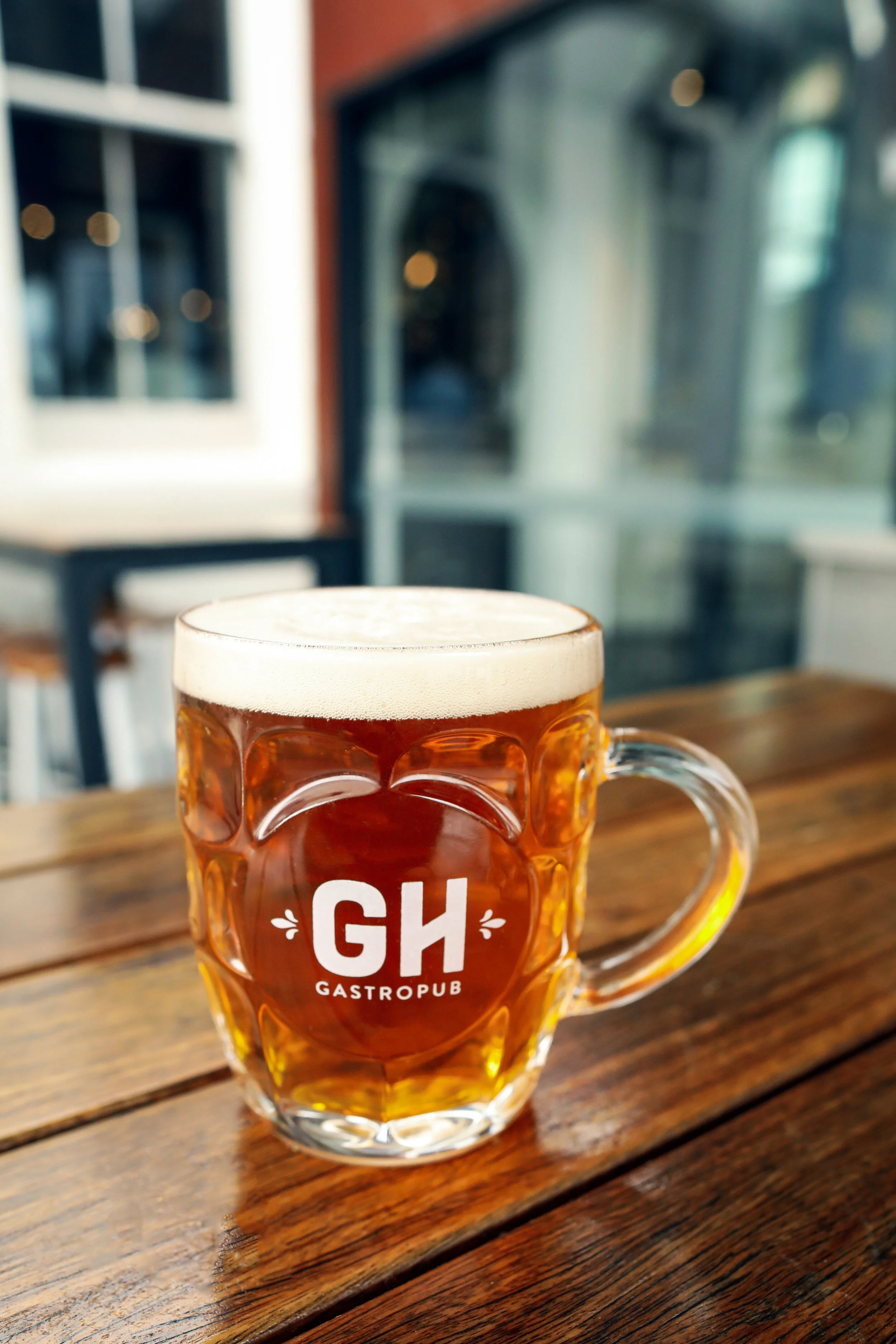 TGH_Onehunga_Pint_Beer_2.jpg
