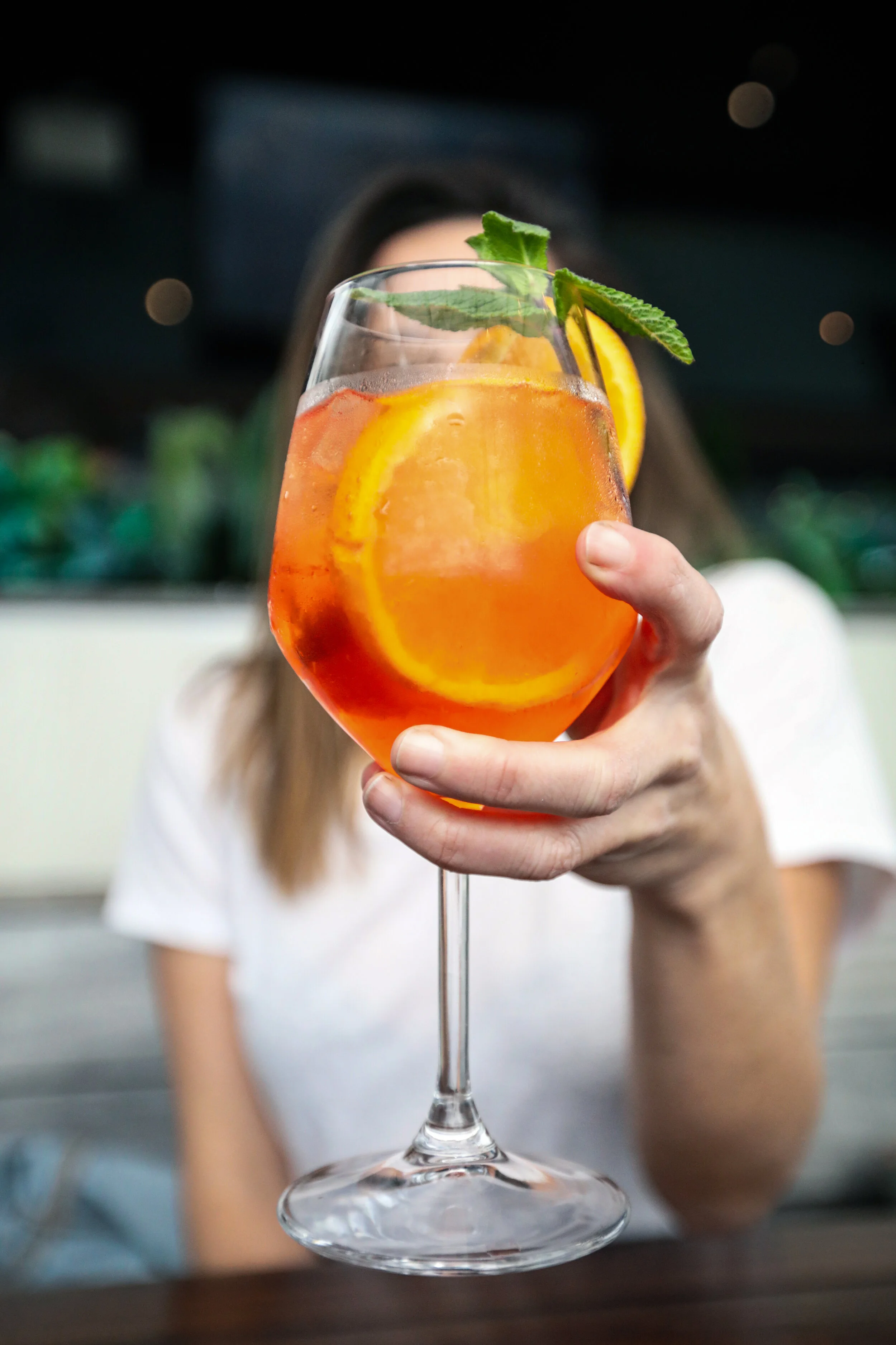 TGH_Onehunga_Cocktail_19.jpg