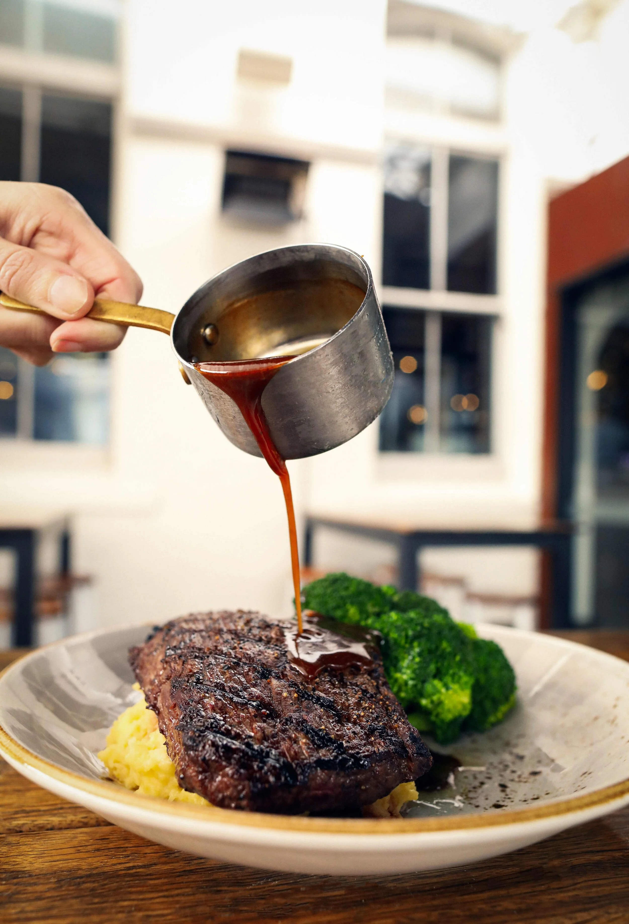 TGH_Onehunga_SteakNight_7.jpg