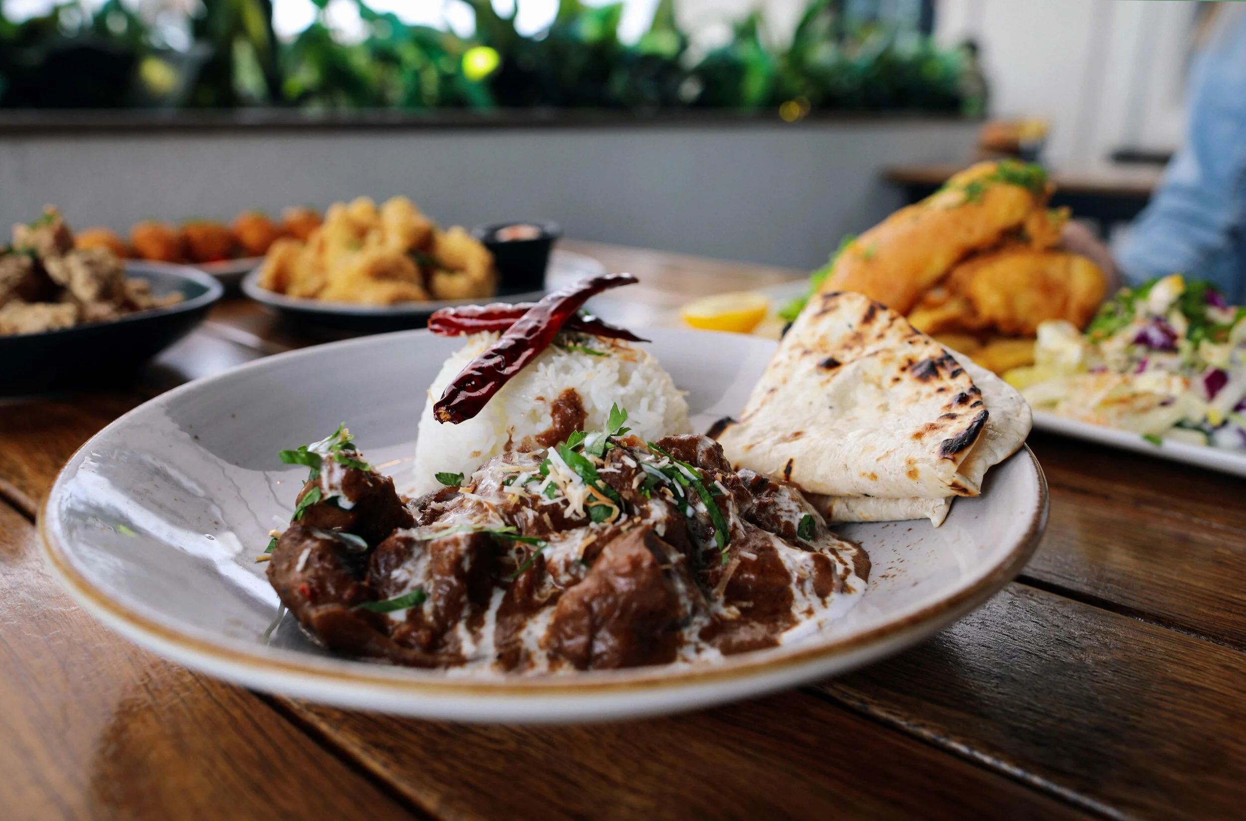 TGH_Onehunga_CurryClub_2.jpg