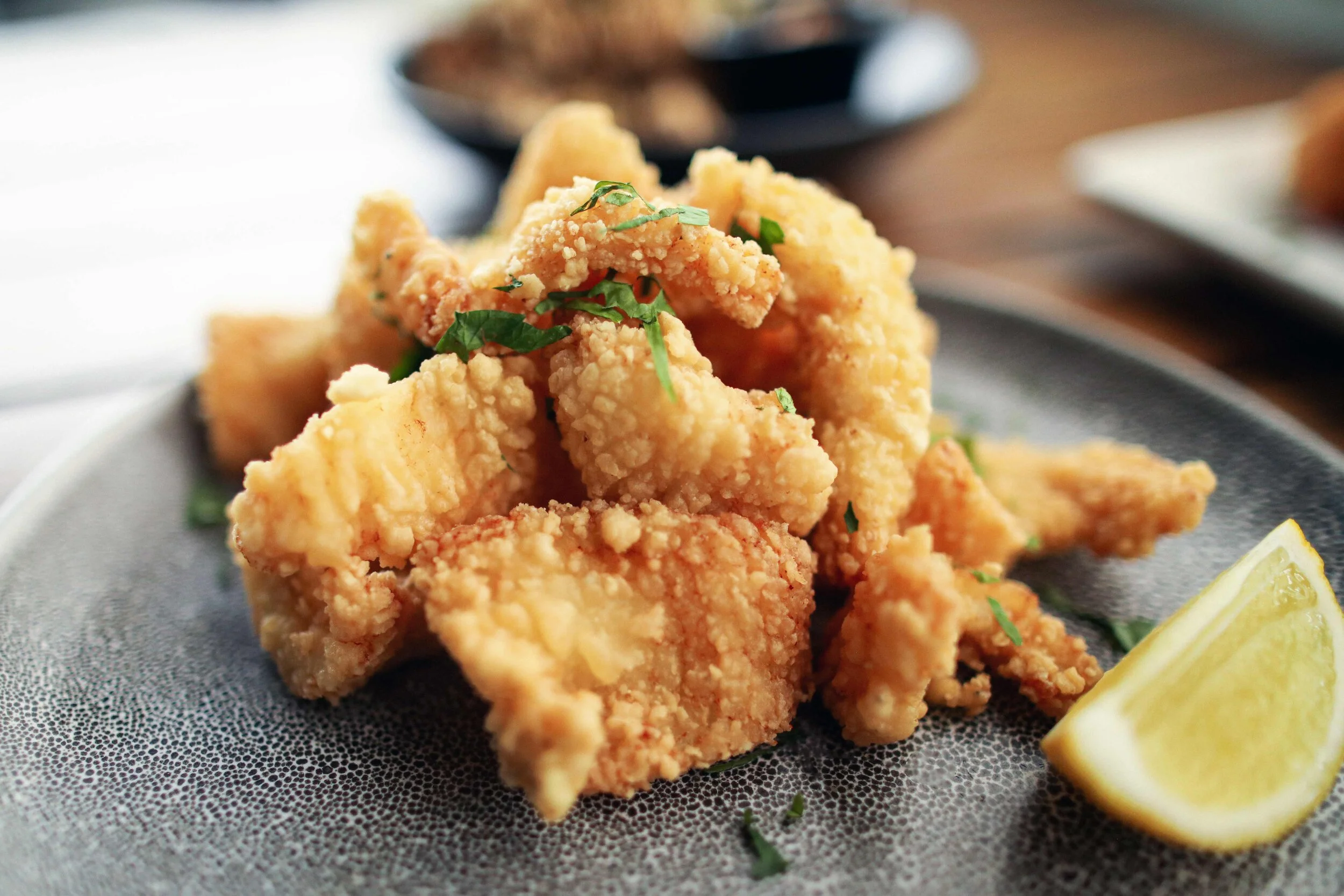 TGH_Onehunga_Calamari_1.jpg