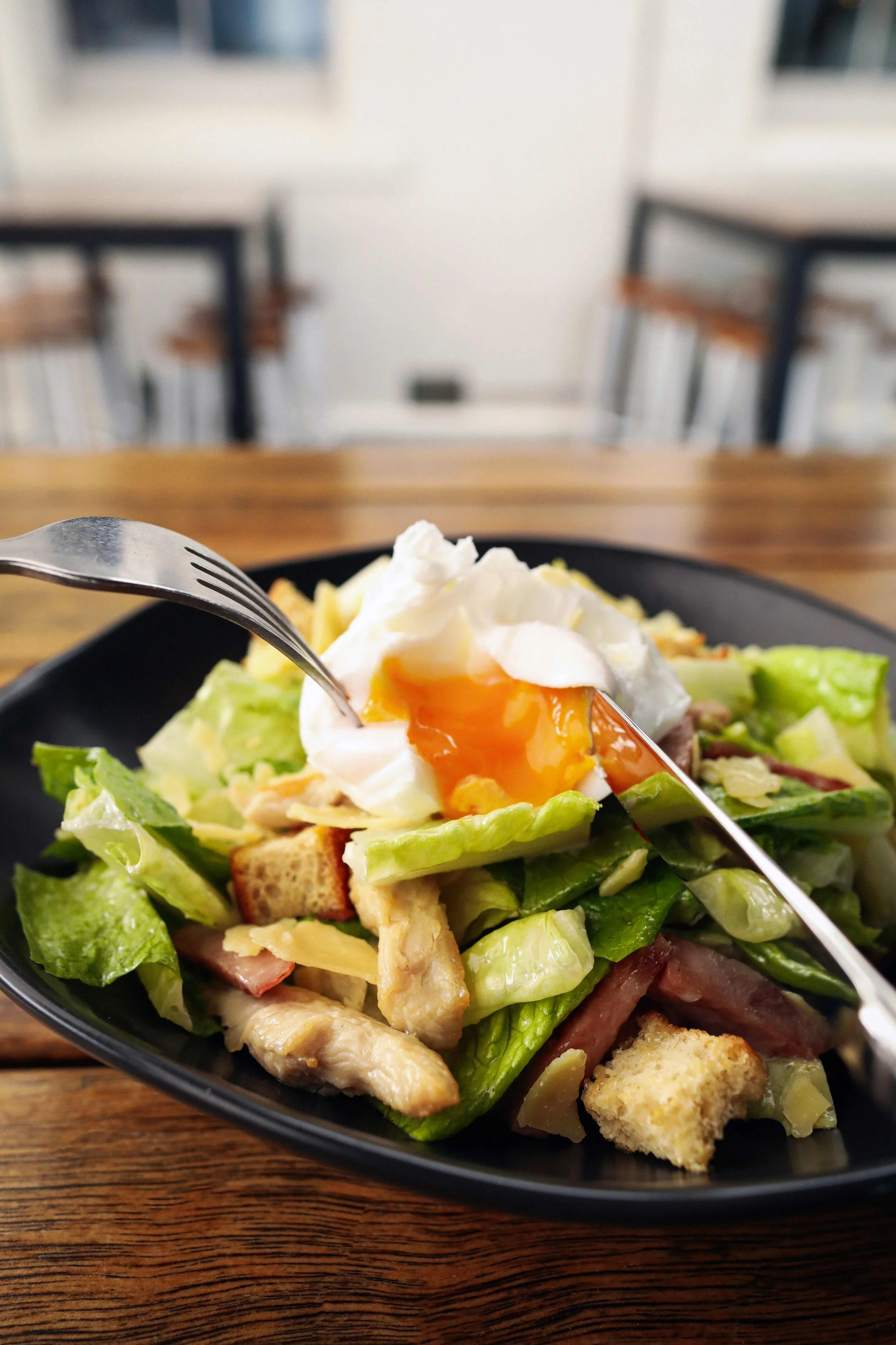TGH_Onehunga_CaesarSalad_7.jpg