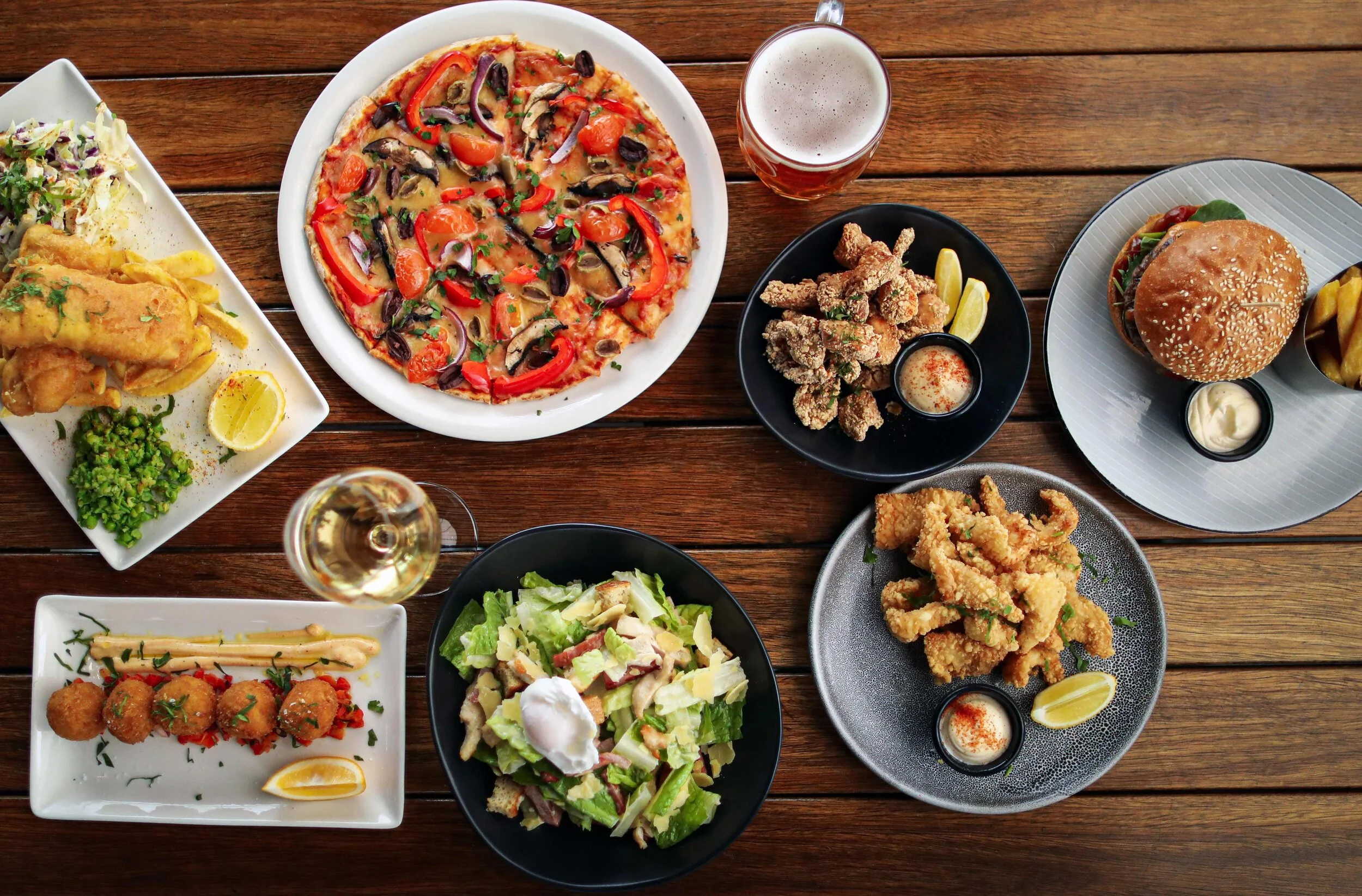 TGH_Onehunga_FoodSelection_3.jpg