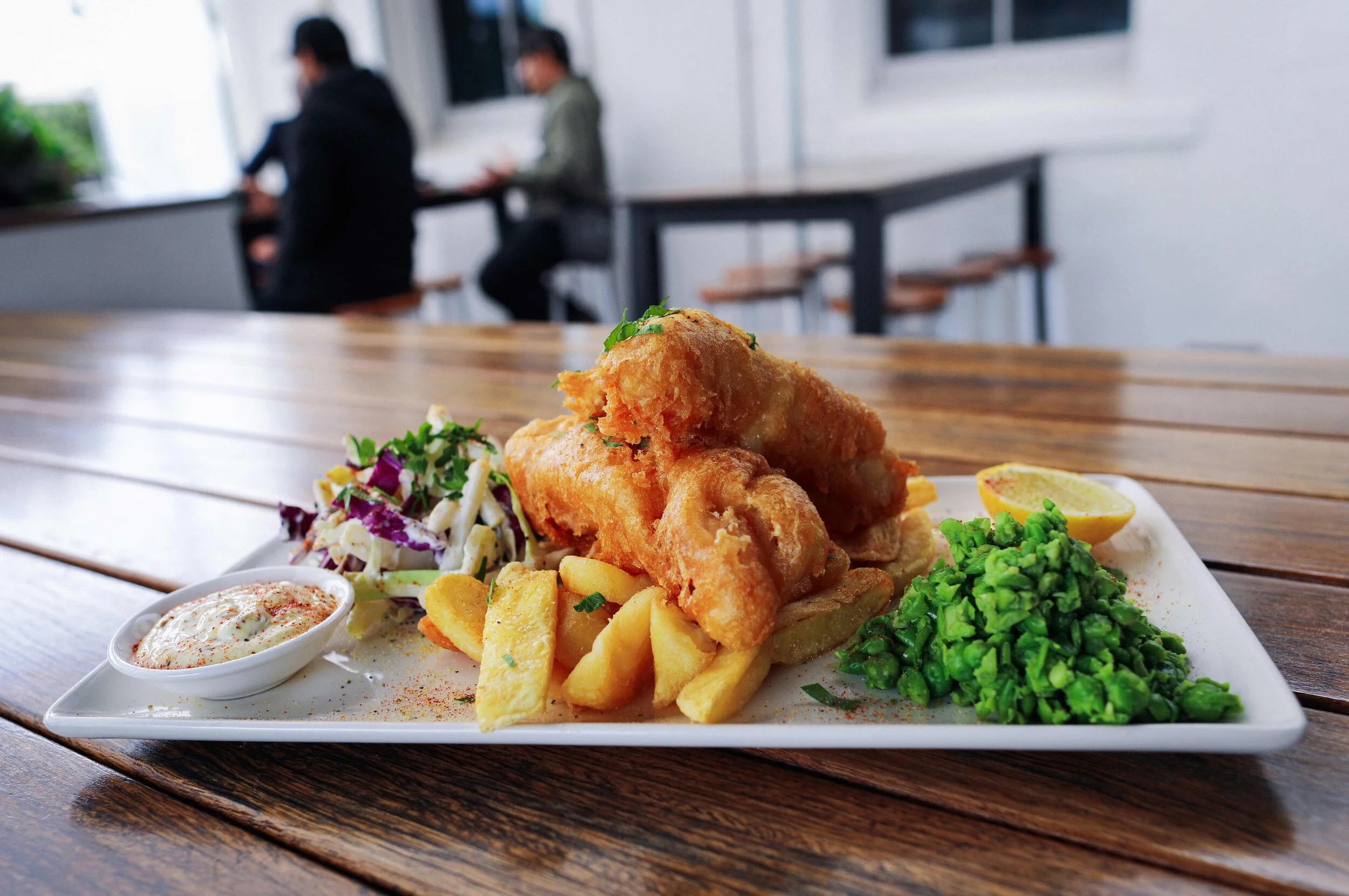 TGH_Onehunga_FishandChipFriday_5.jpg