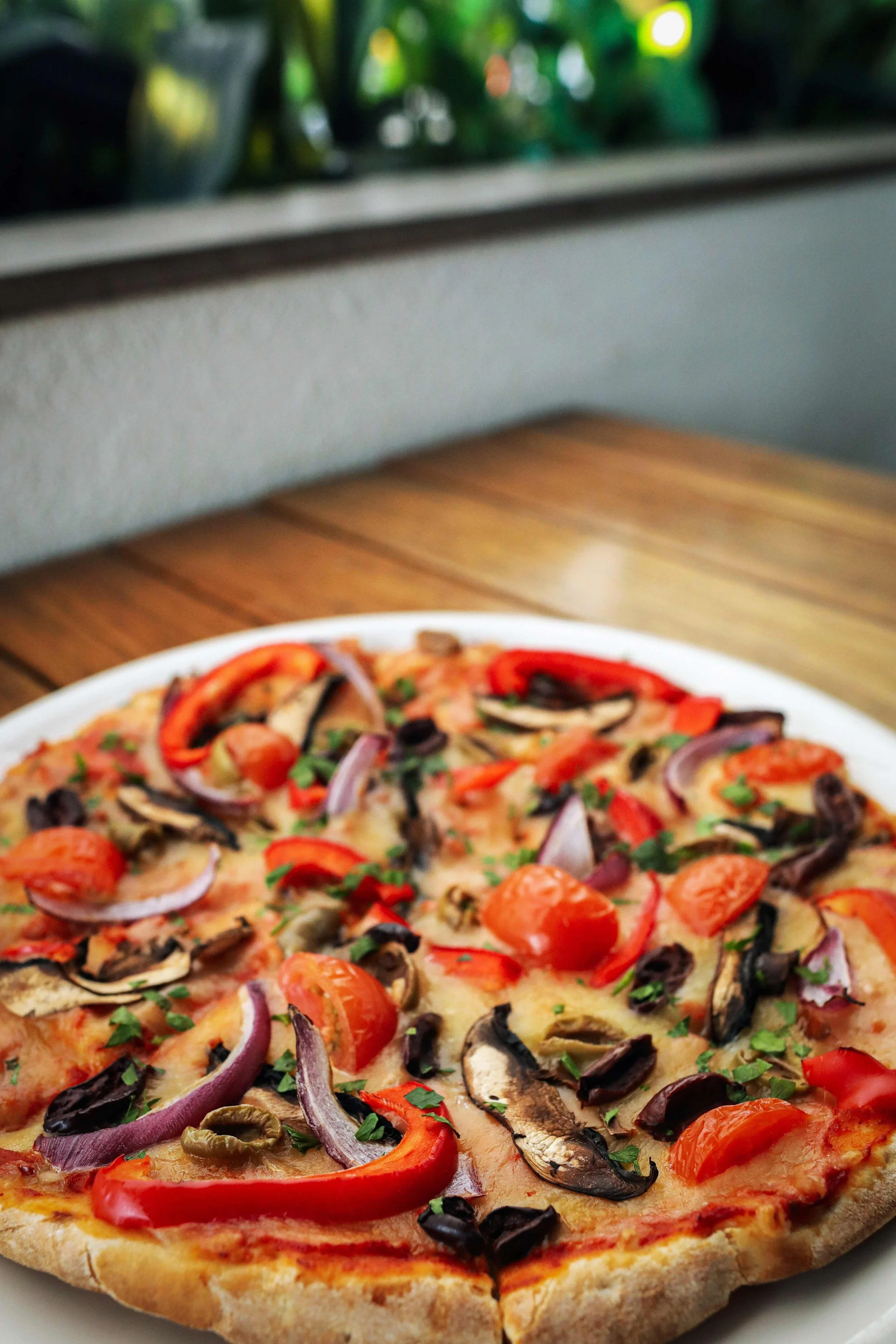TGH_Onehunga_Pizza_2.jpg