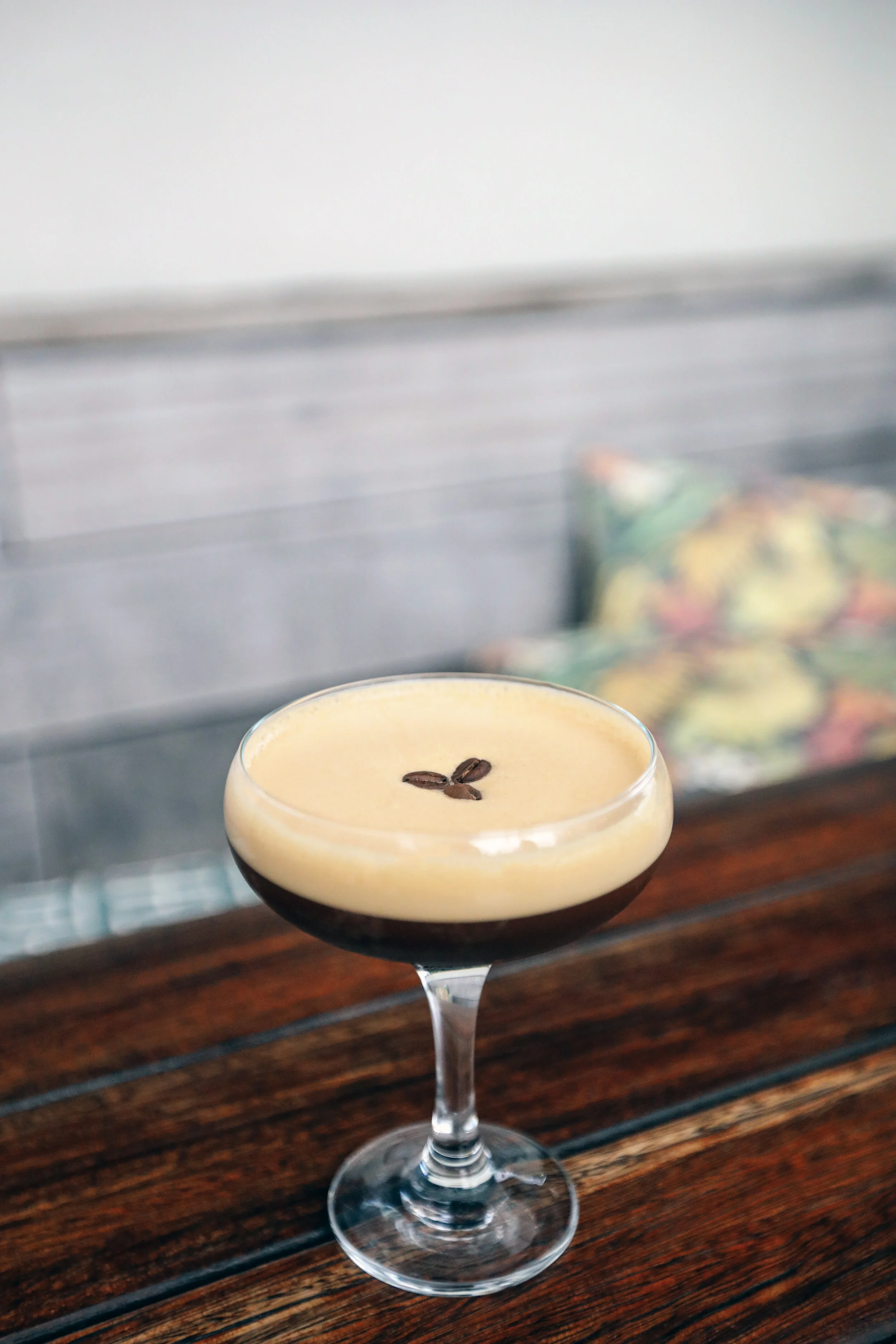 TGH_Onehunga_EspressoMartini_5.jpg