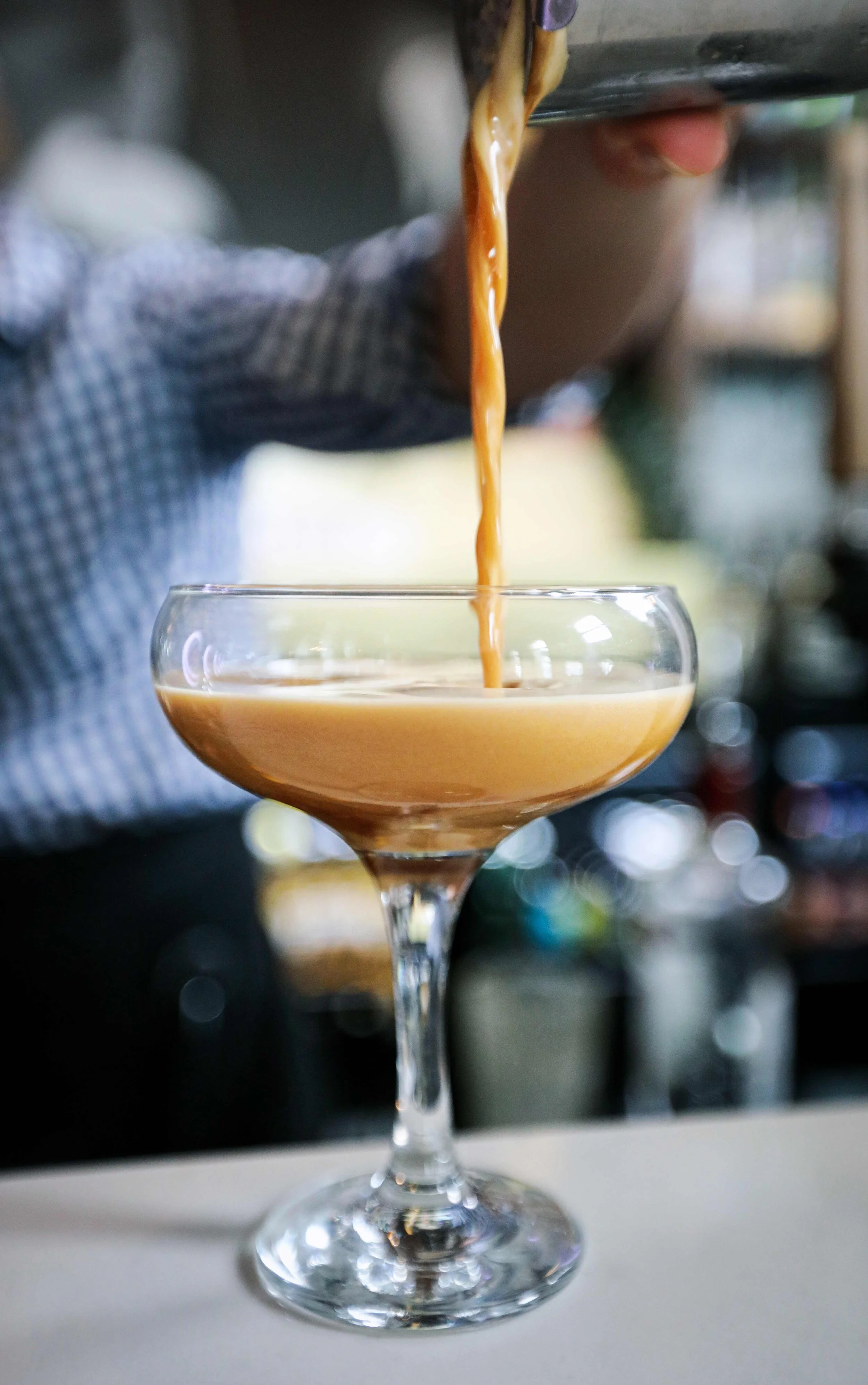 TGH_Onehunga_CocktailMaking_5.jpg