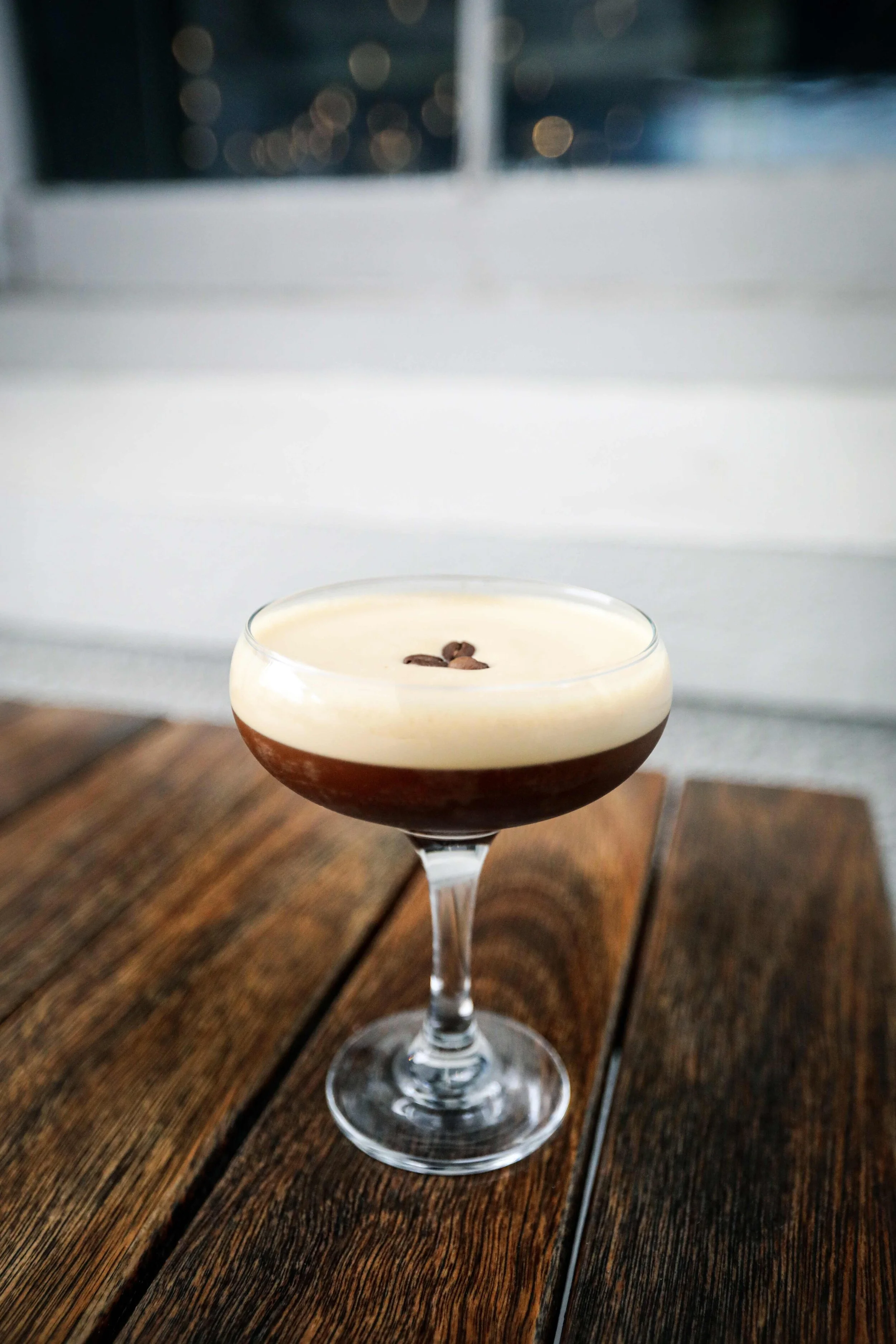 TGH_Onehunga_EspressoMartini_2.jpg